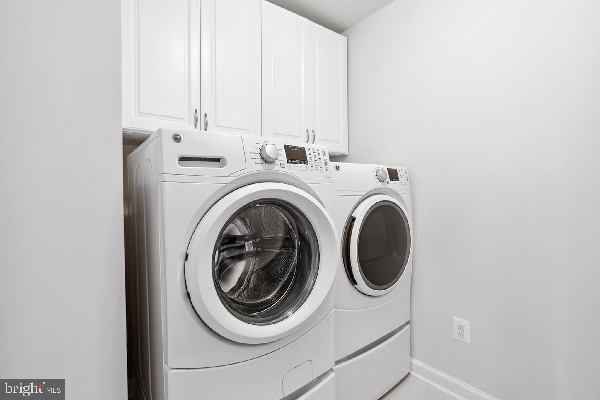 WESTMOORE AT MOOREFIELD - Residential Lease