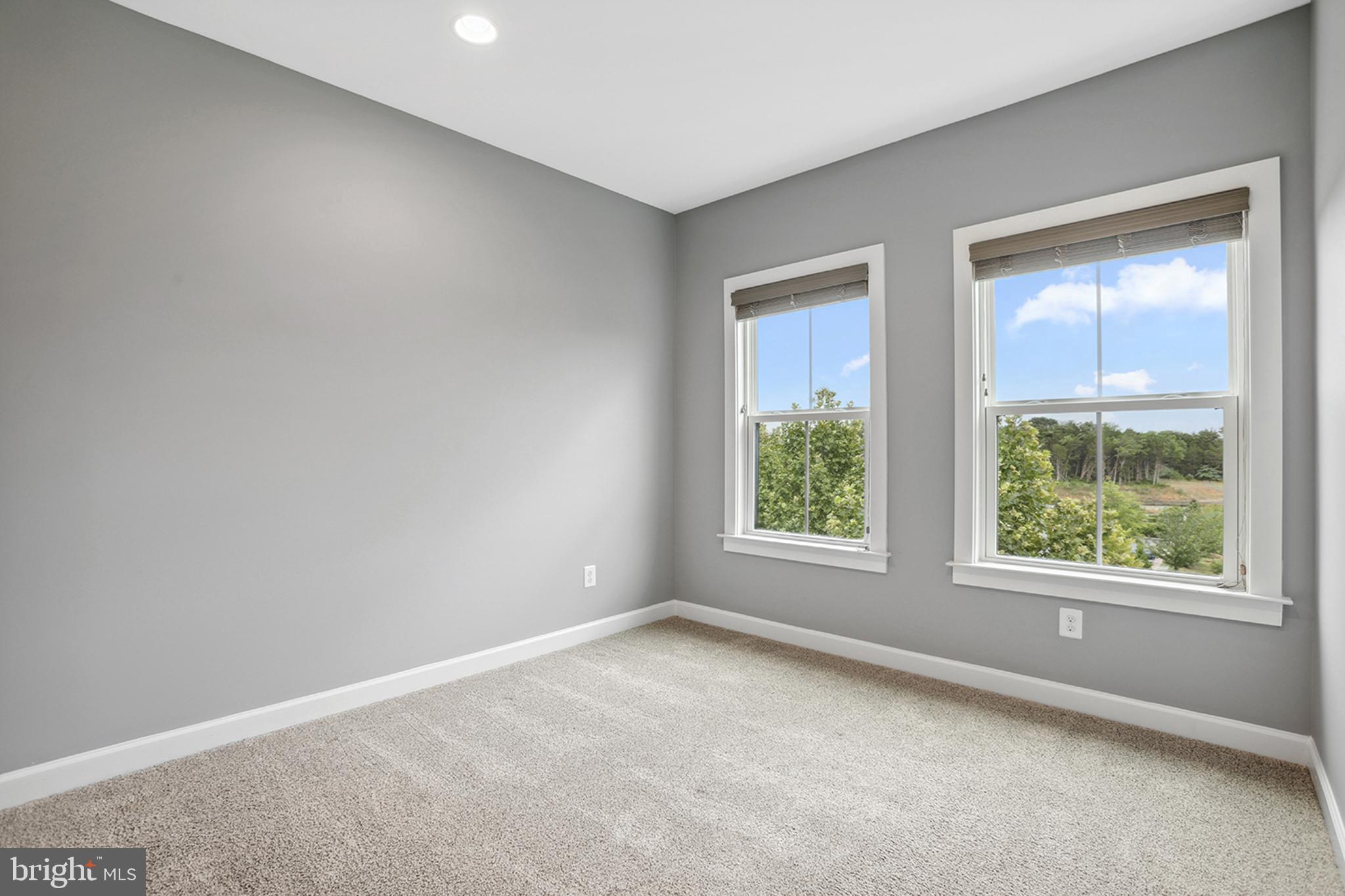 WESTMOORE AT MOOREFIELD - Residential Lease
