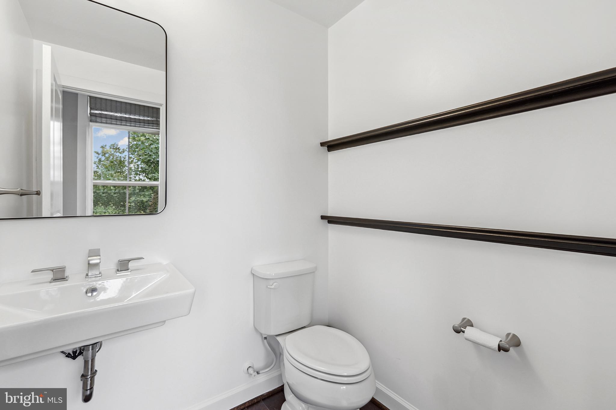 WESTMOORE AT MOOREFIELD - Residential Lease