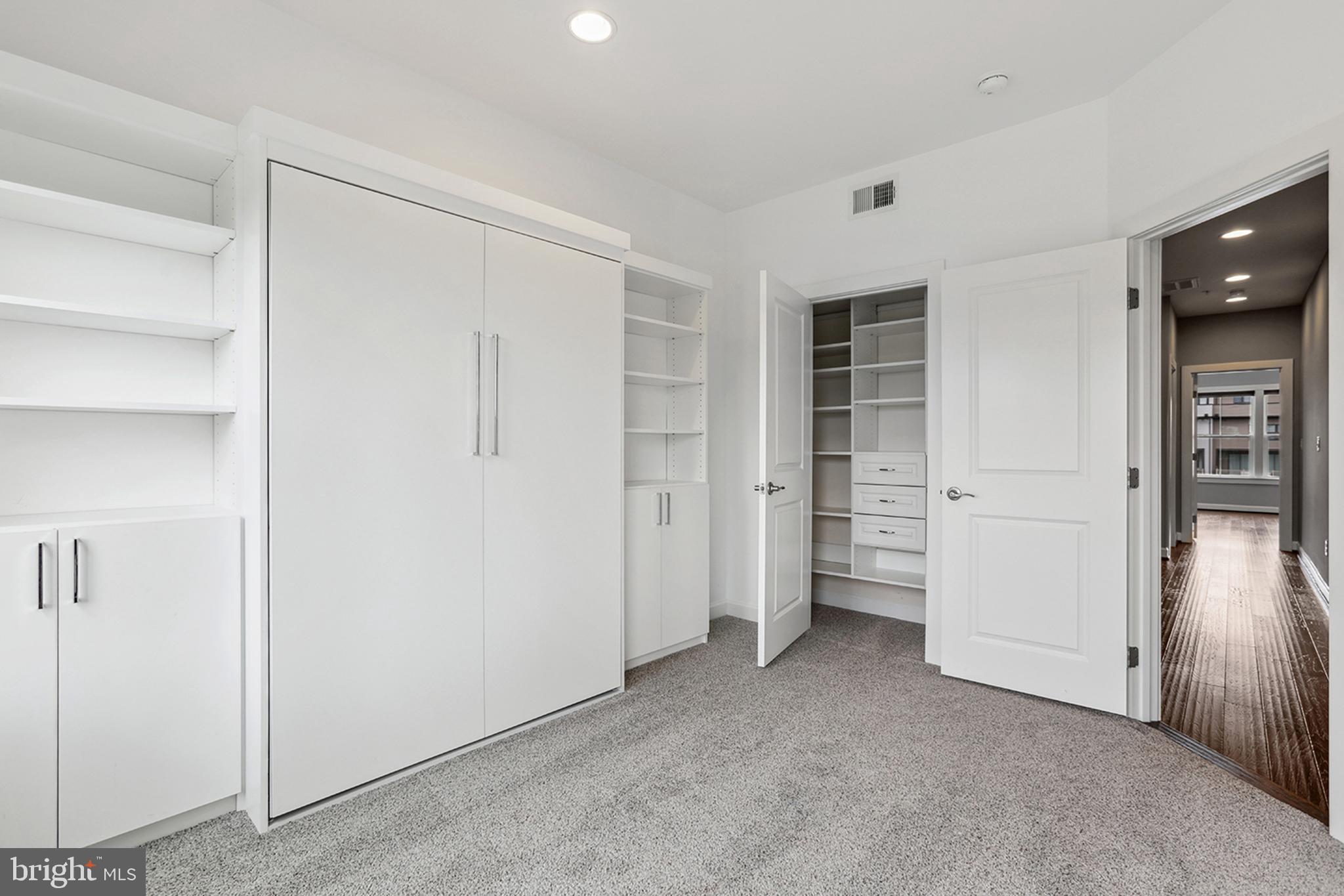 WESTMOORE AT MOOREFIELD - Residential Lease