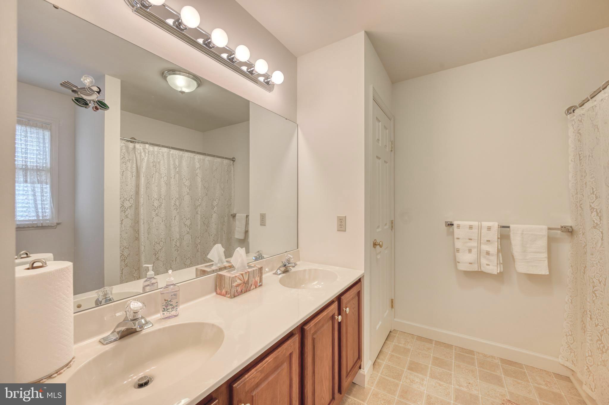WESTGATE - Residential