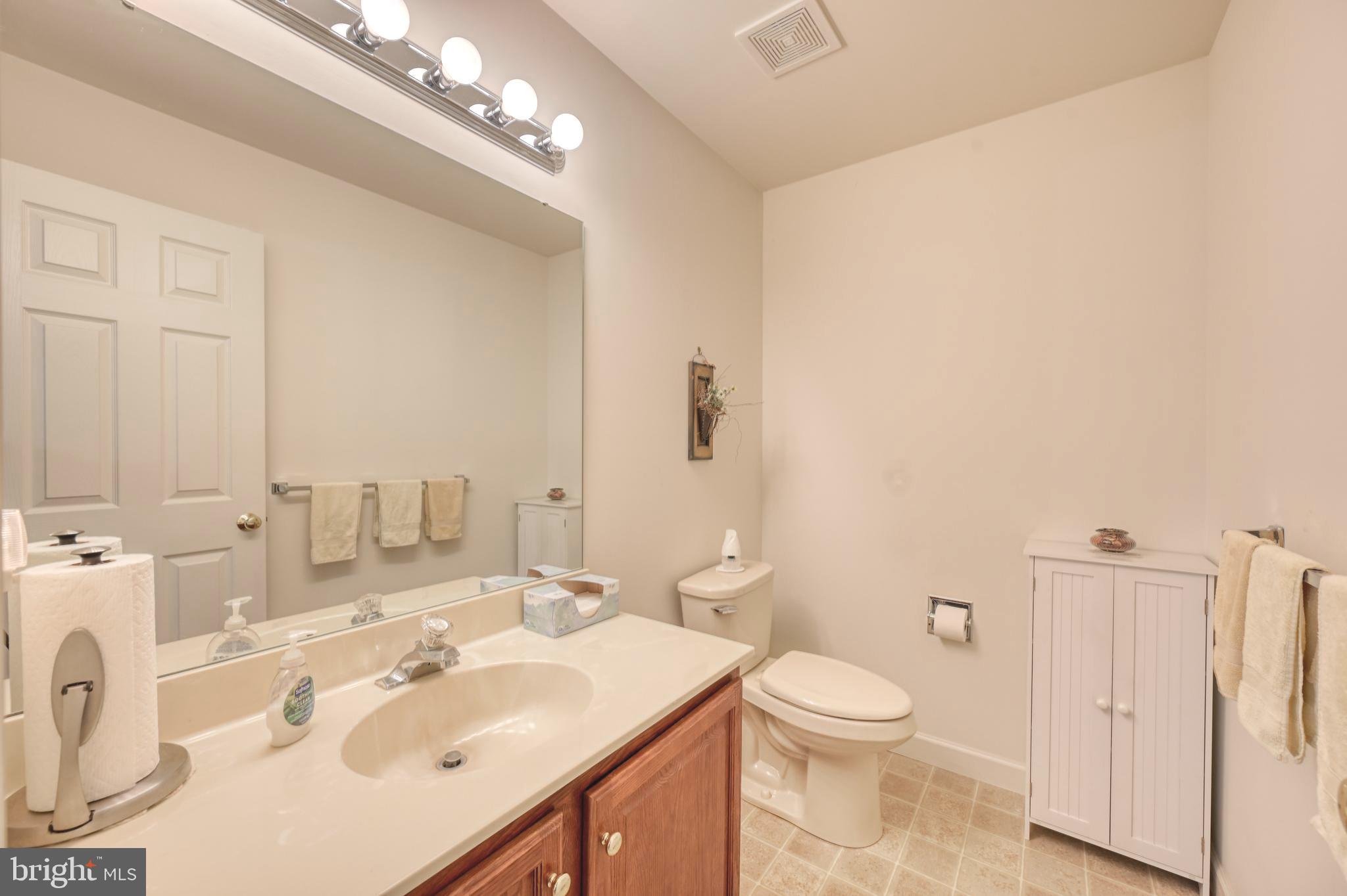 WESTGATE - Residential