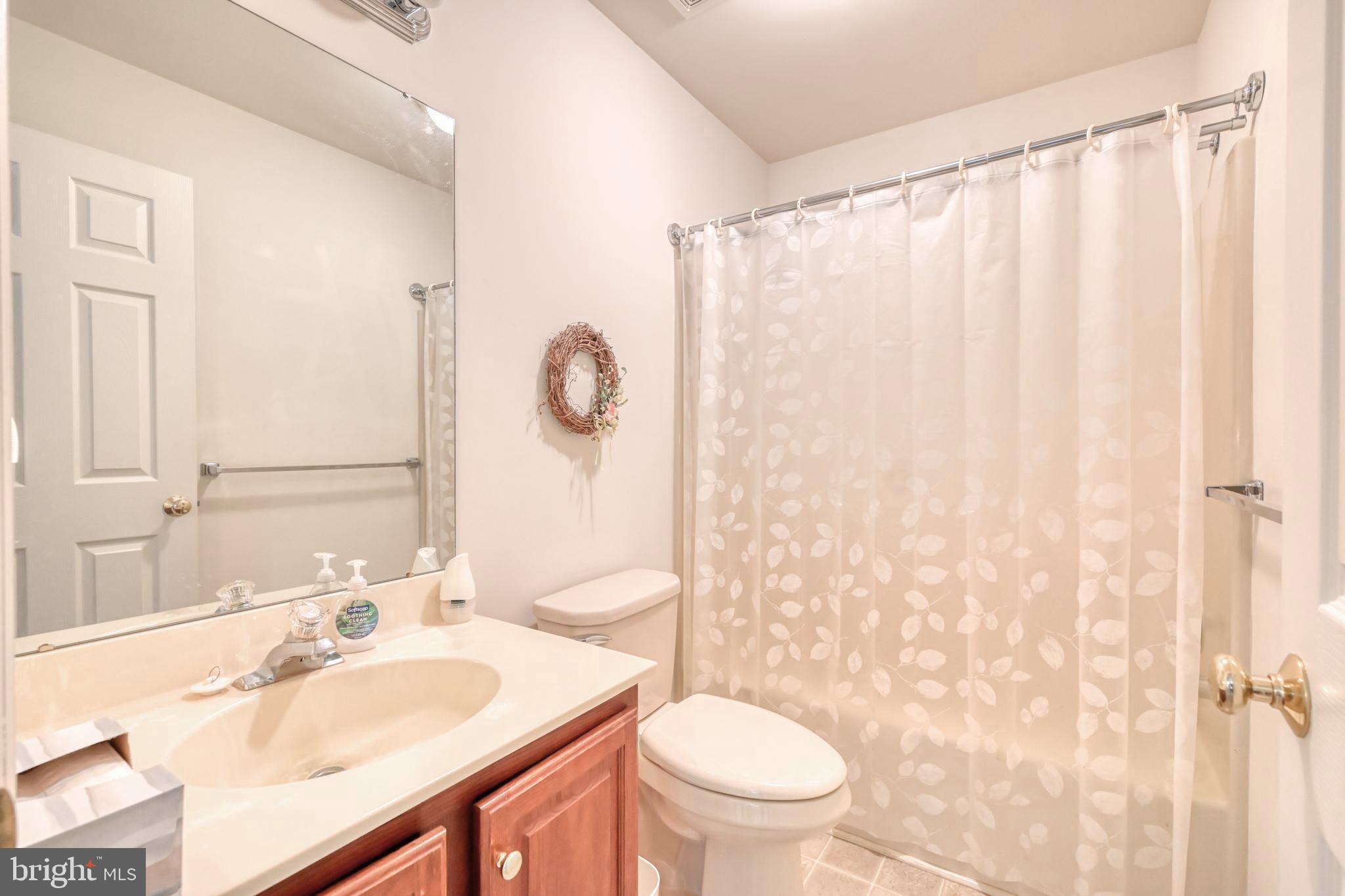 WESTGATE - Residential