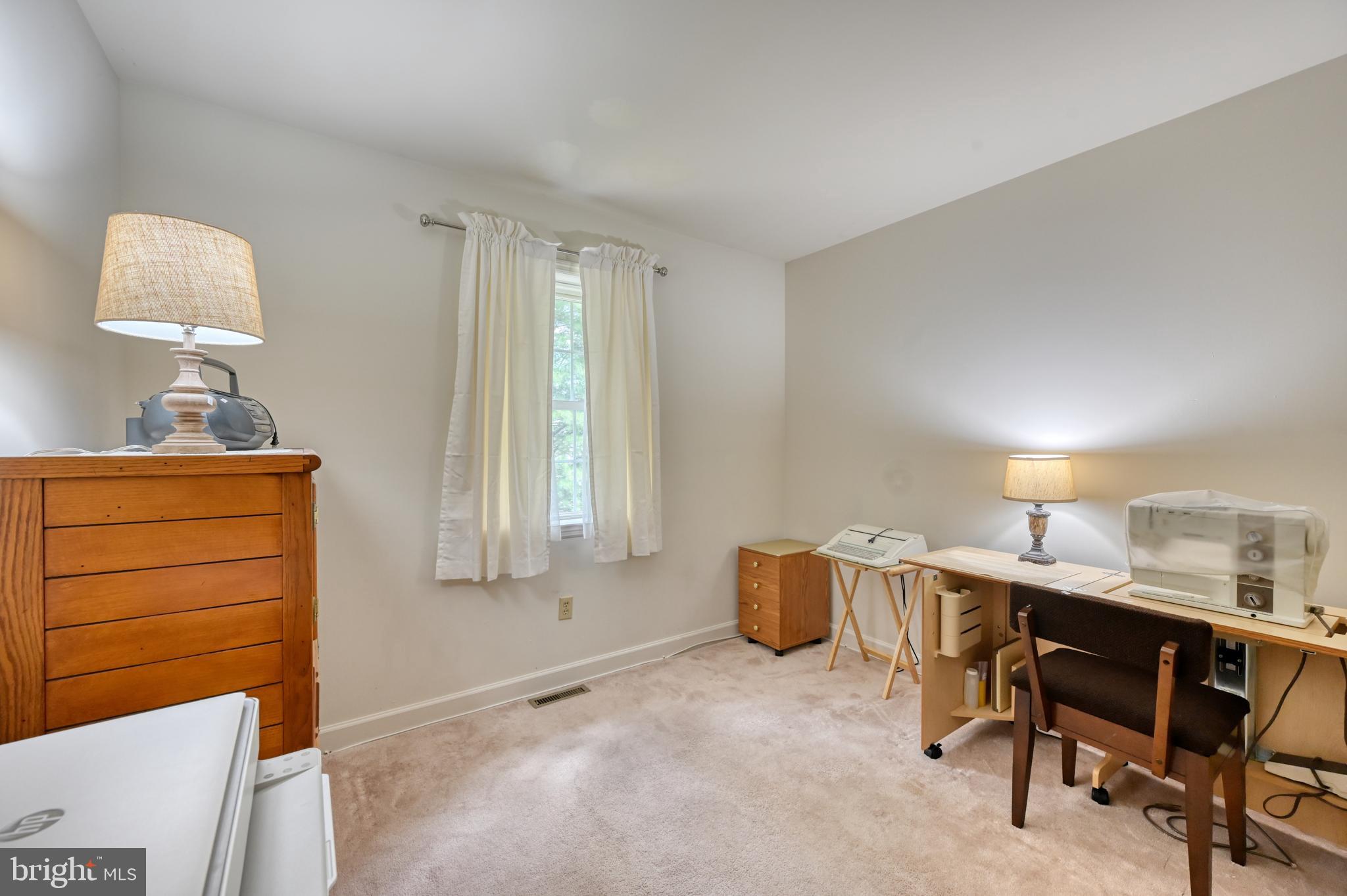 WESTGATE - Residential