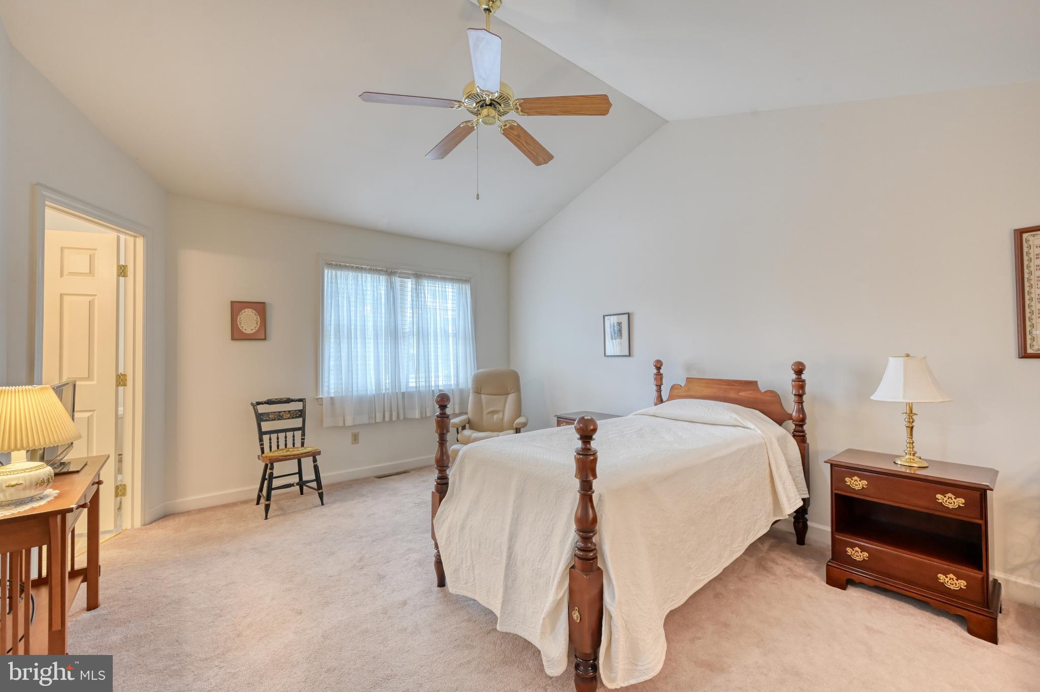 WESTGATE - Residential