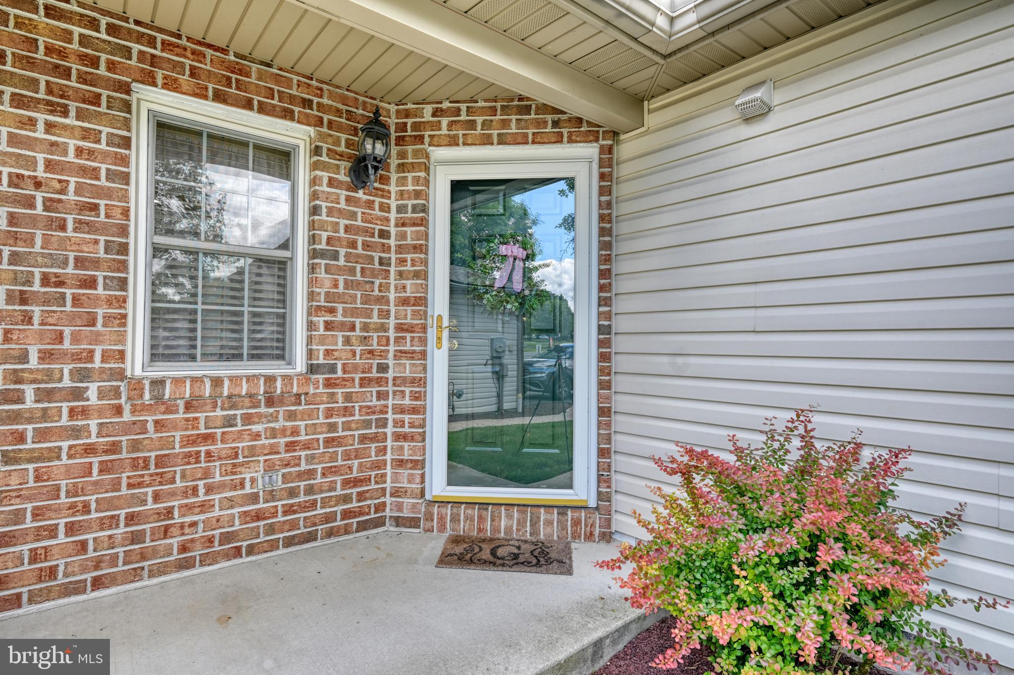 WESTGATE - Residential