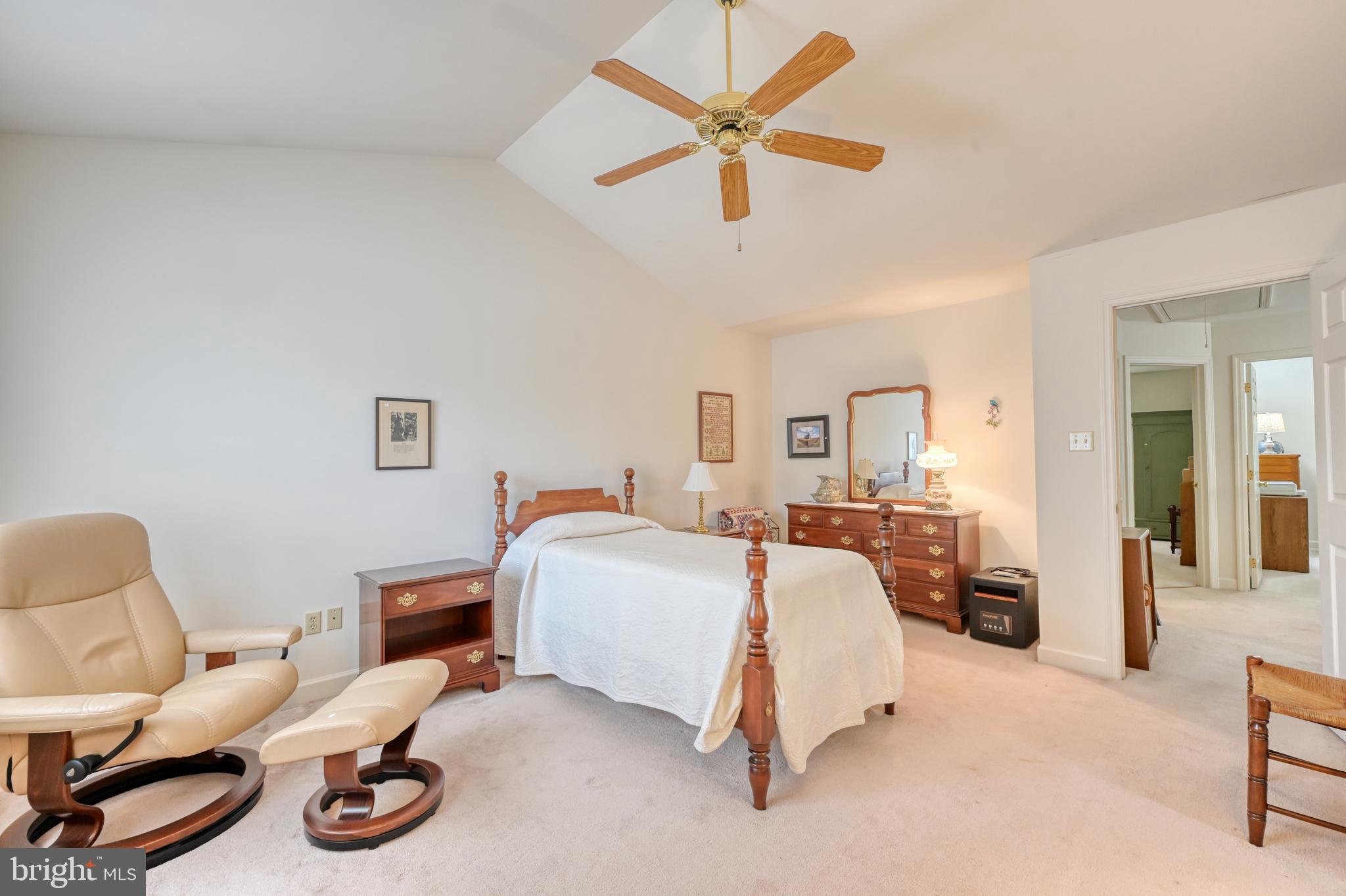 WESTGATE - Residential
