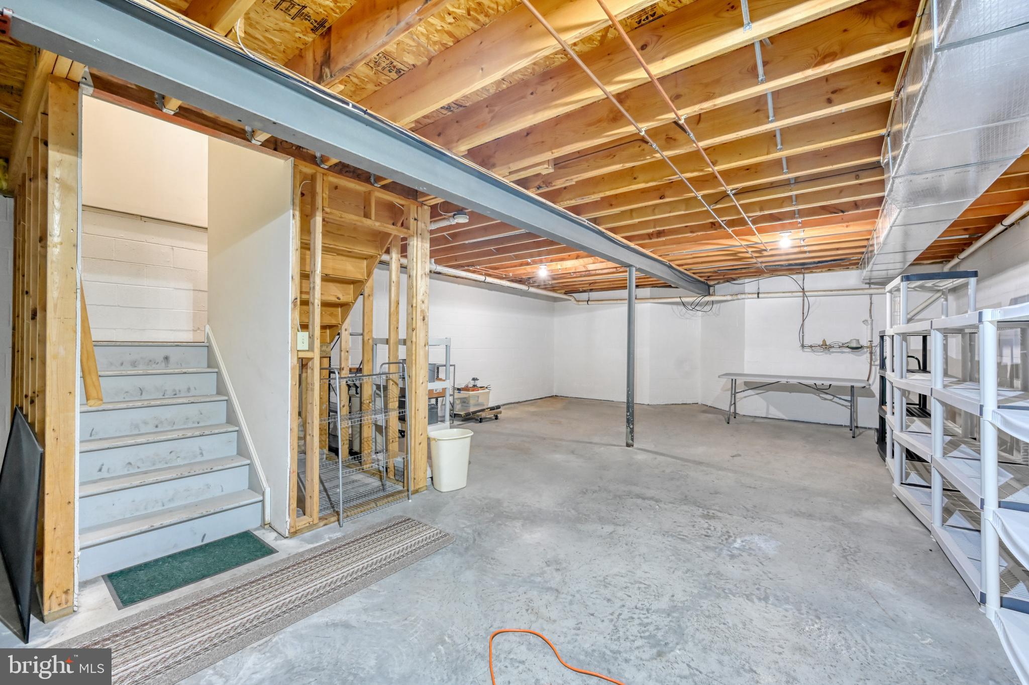 WESTGATE - Residential