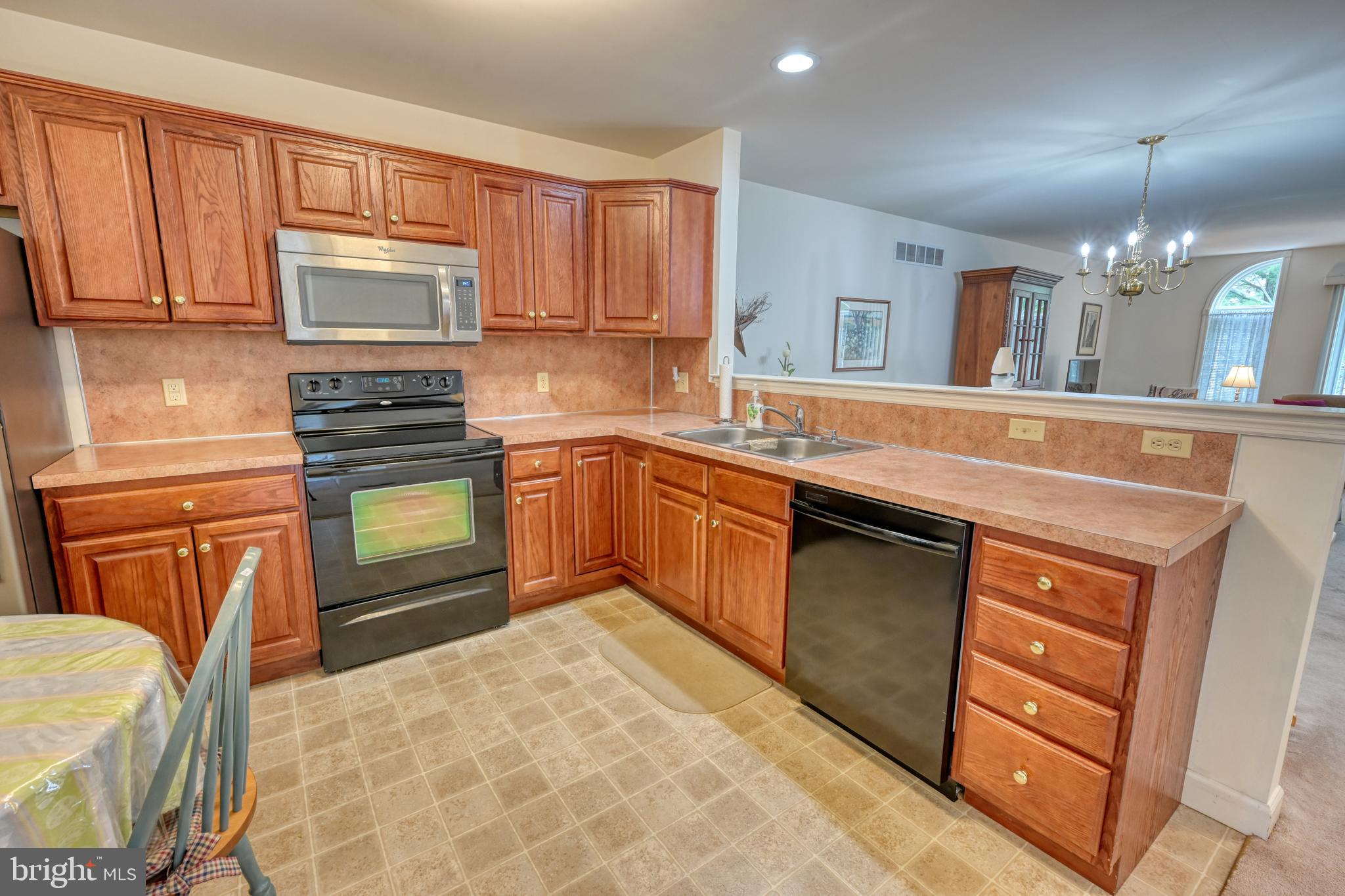 WESTGATE - Residential