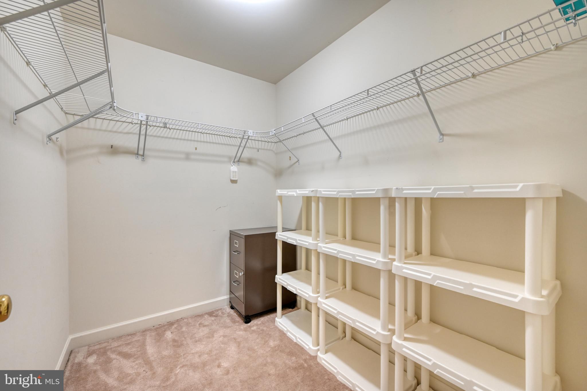 WESTGATE - Residential