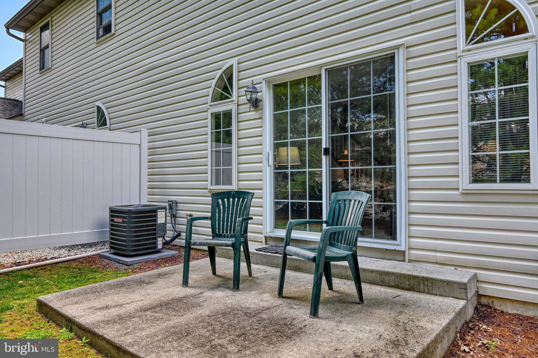 WESTGATE - Residential