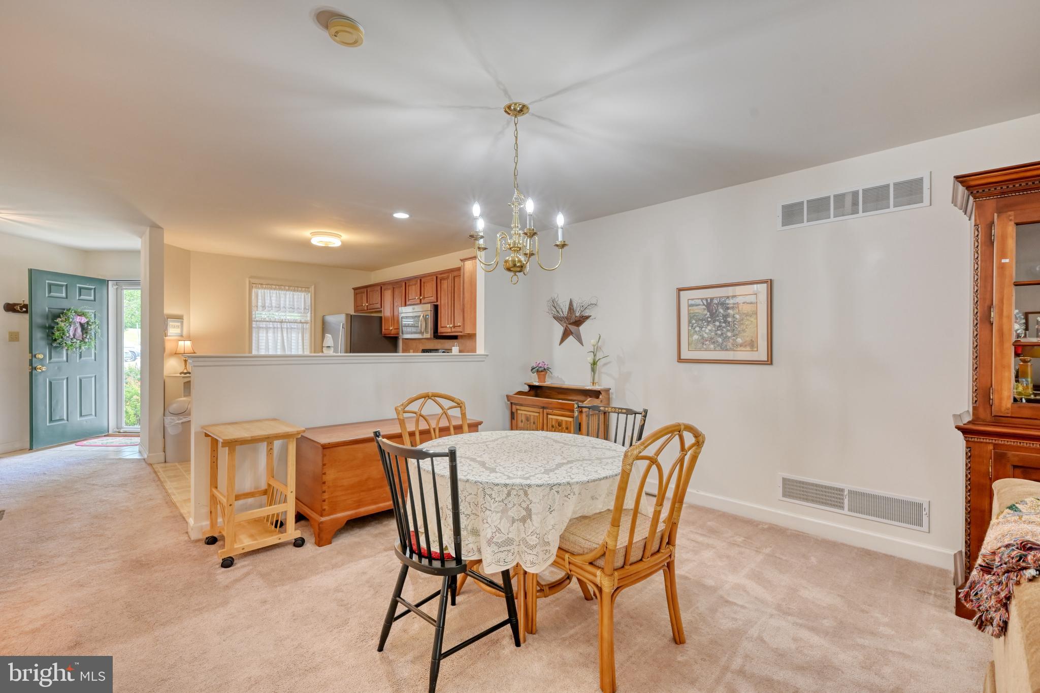 WESTGATE - Residential