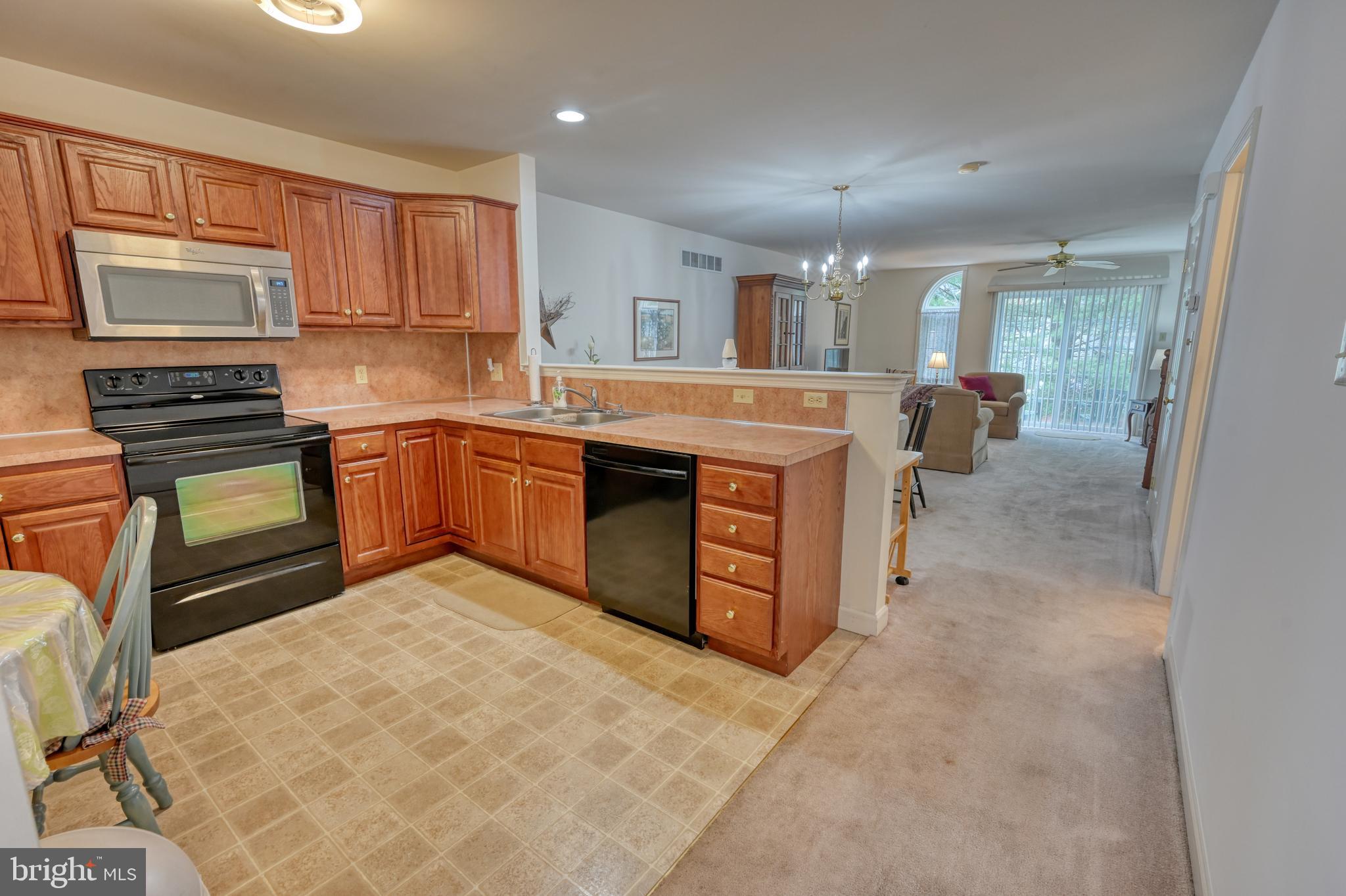 WESTGATE - Residential