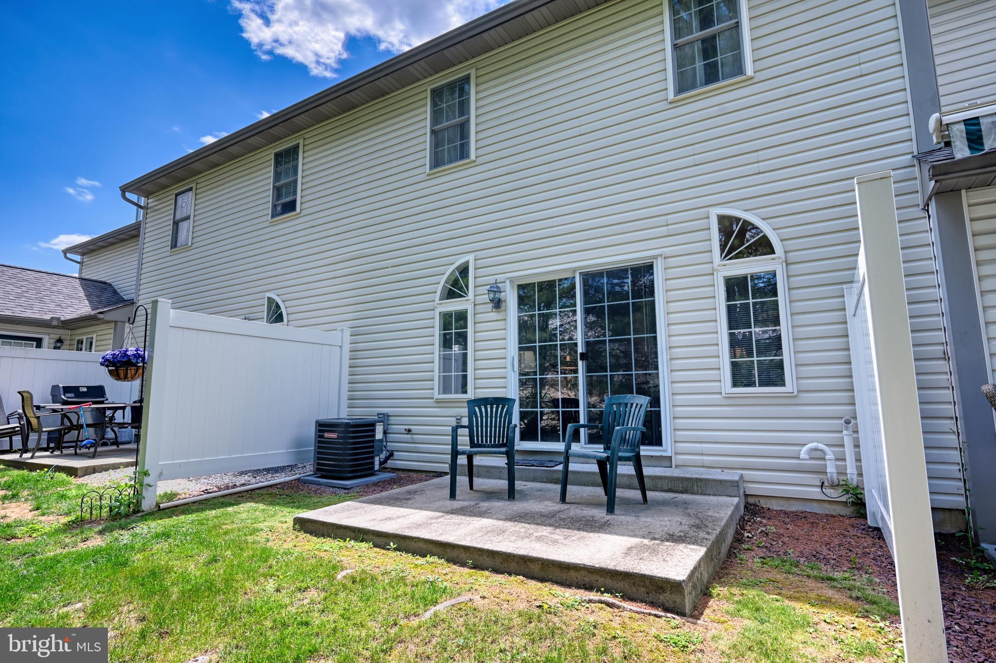 WESTGATE - Residential