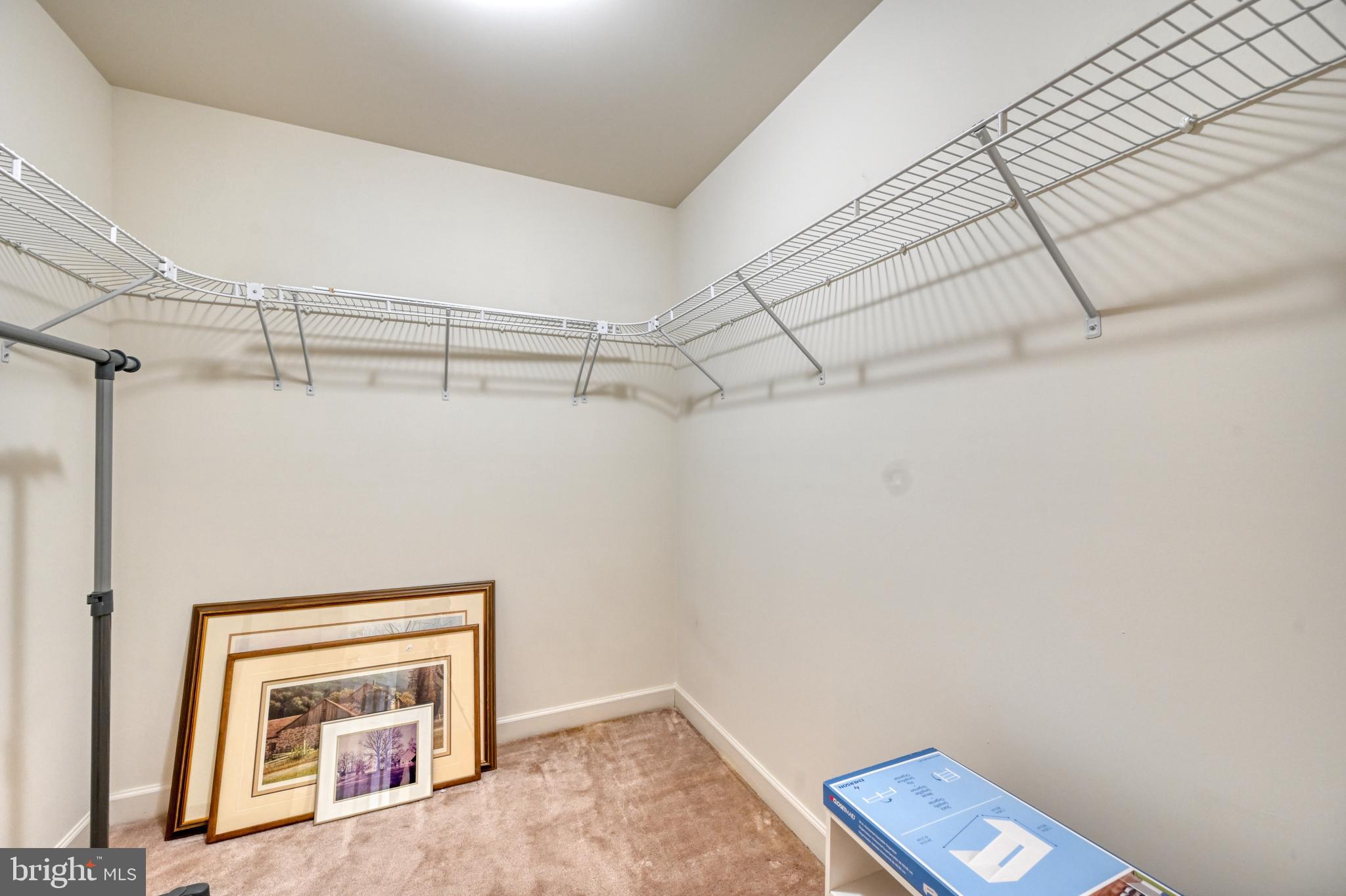 WESTGATE - Residential
