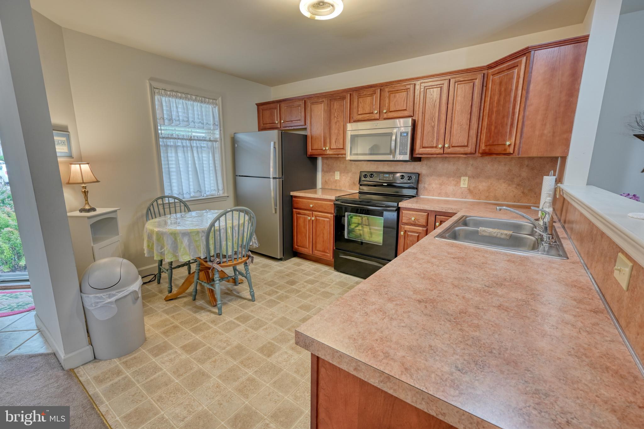 WESTGATE - Residential