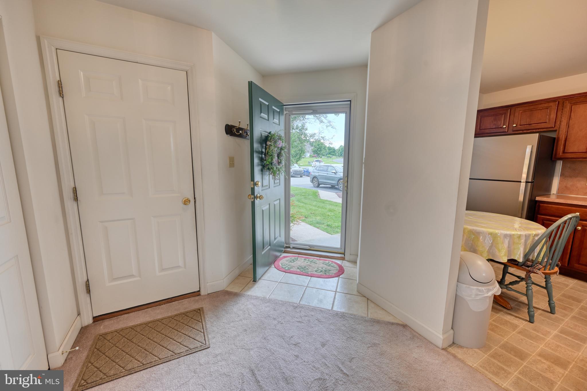 WESTGATE - Residential
