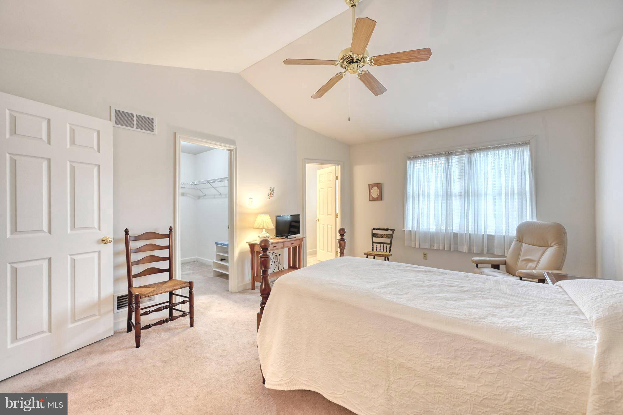 WESTGATE - Residential