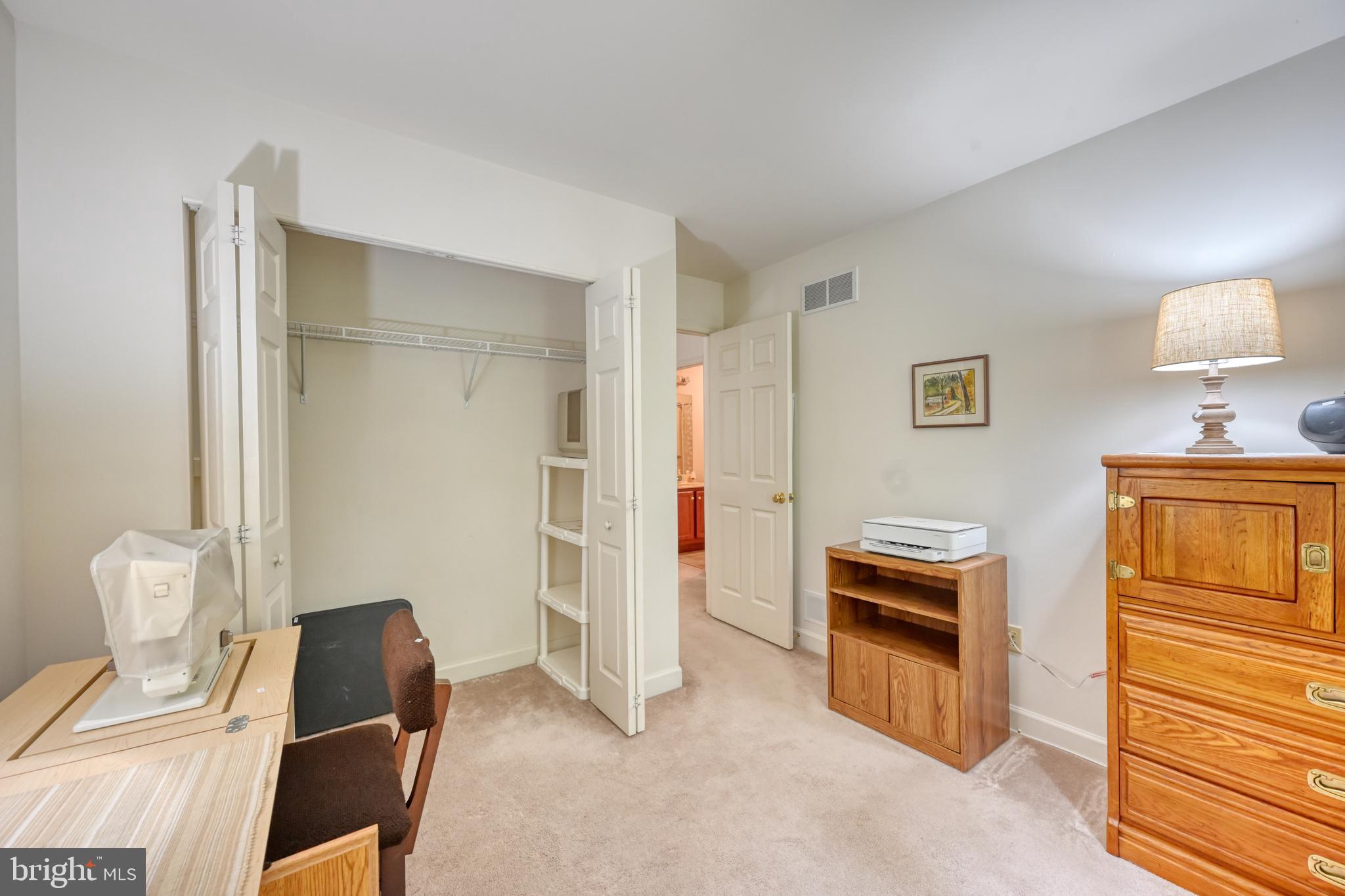 WESTGATE - Residential