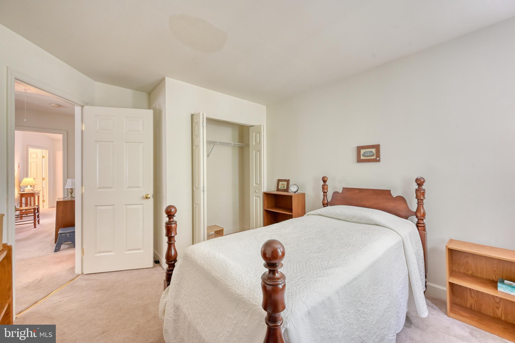 WESTGATE - Residential