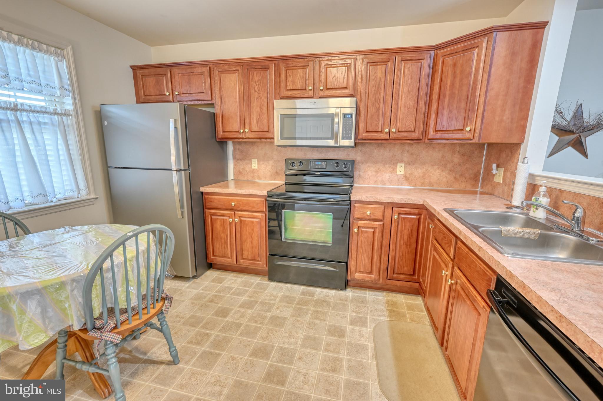 WESTGATE - Residential