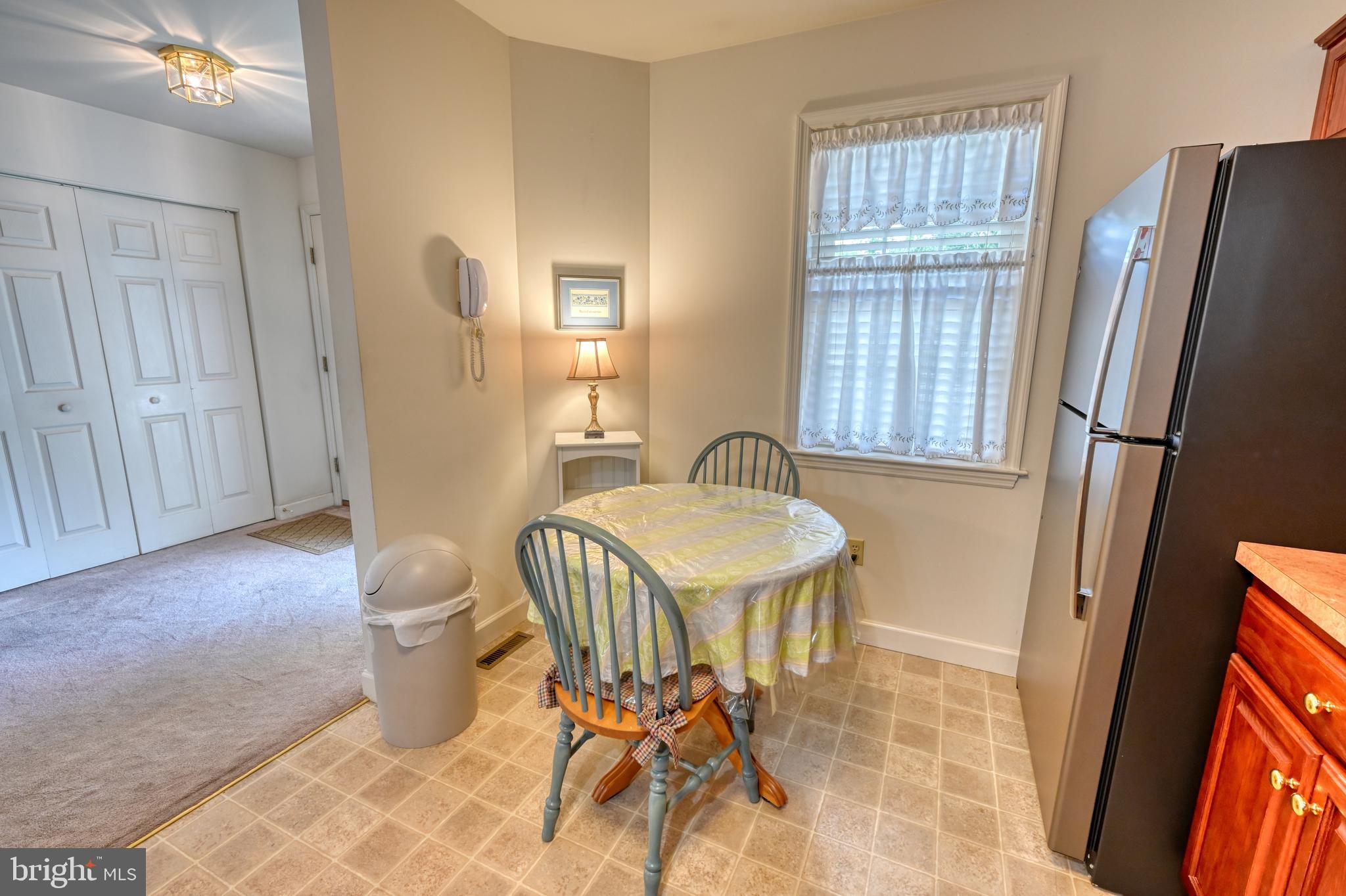 WESTGATE - Residential