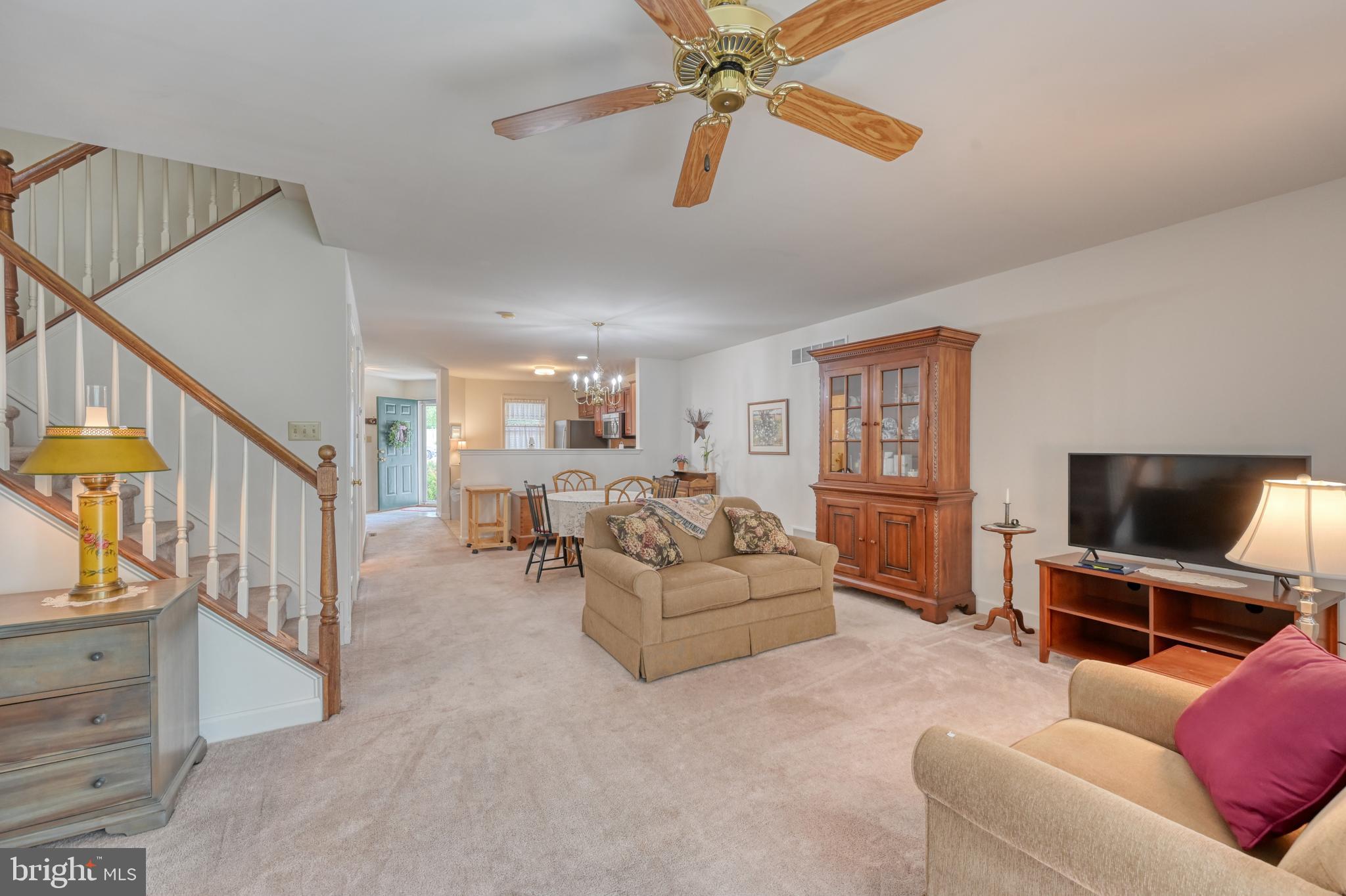 WESTGATE - Residential
