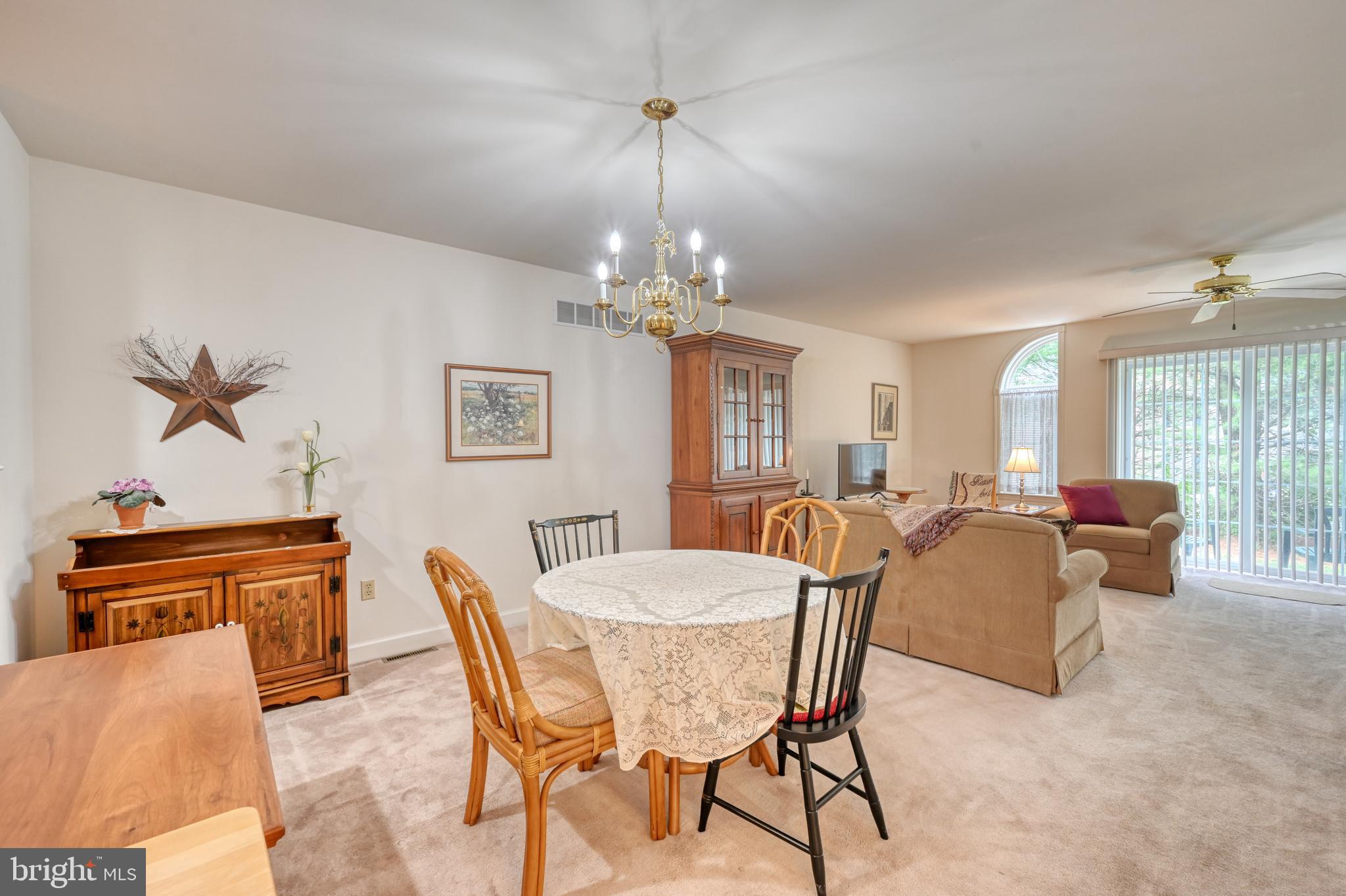 WESTGATE - Residential