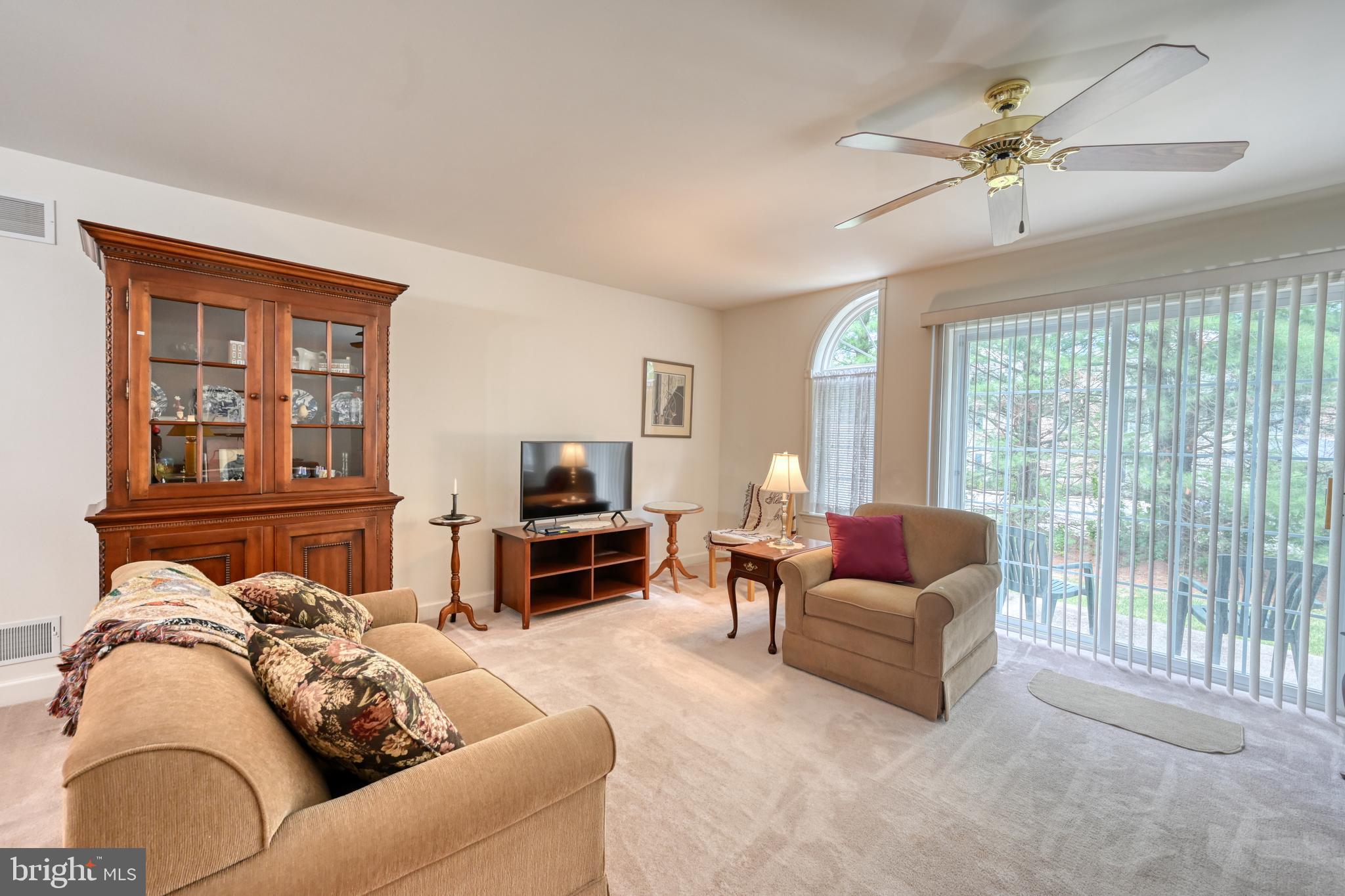 WESTGATE - Residential