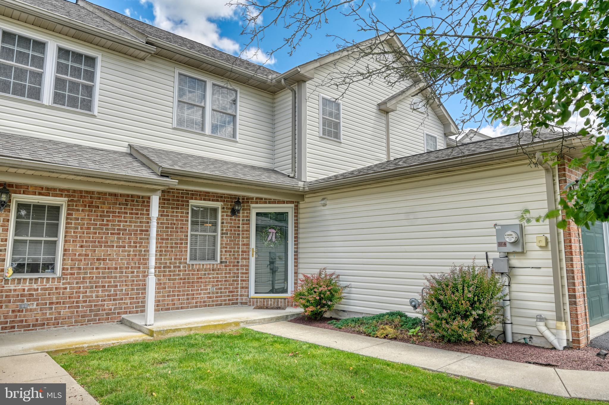 WESTGATE - Residential