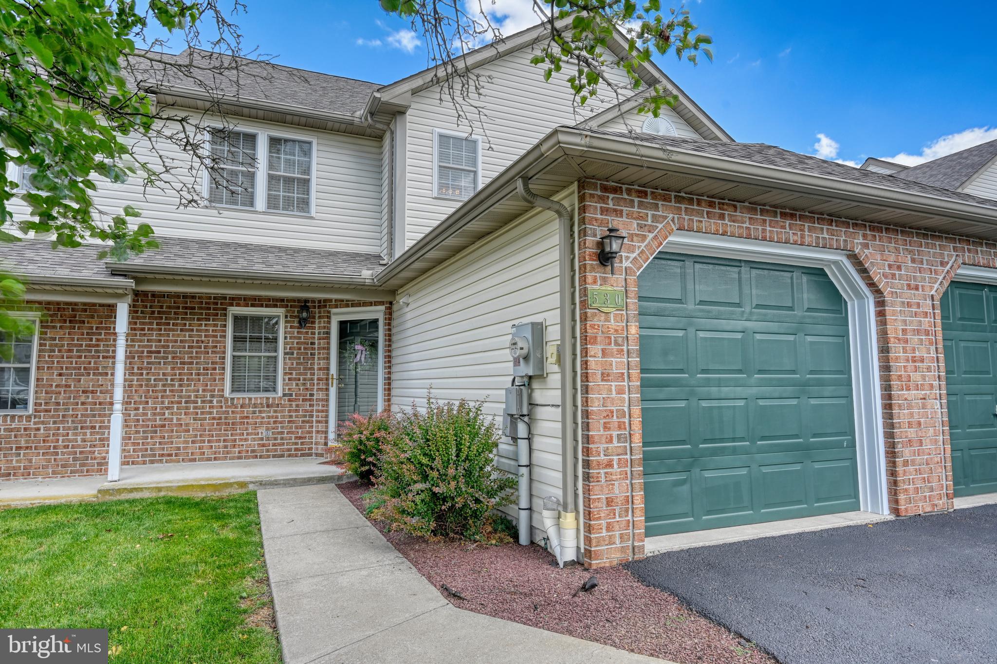 WESTGATE - Residential