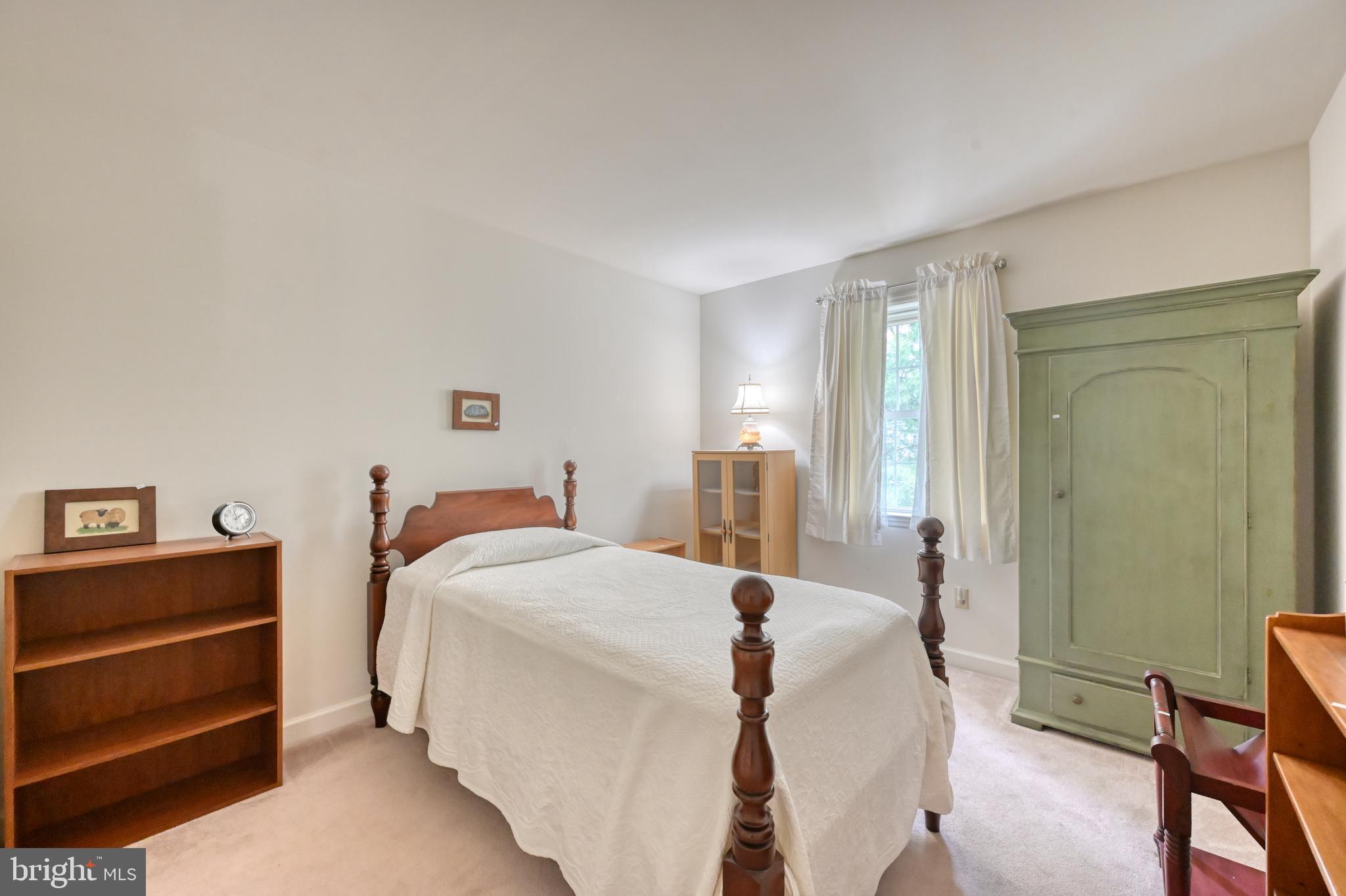 WESTGATE - Residential