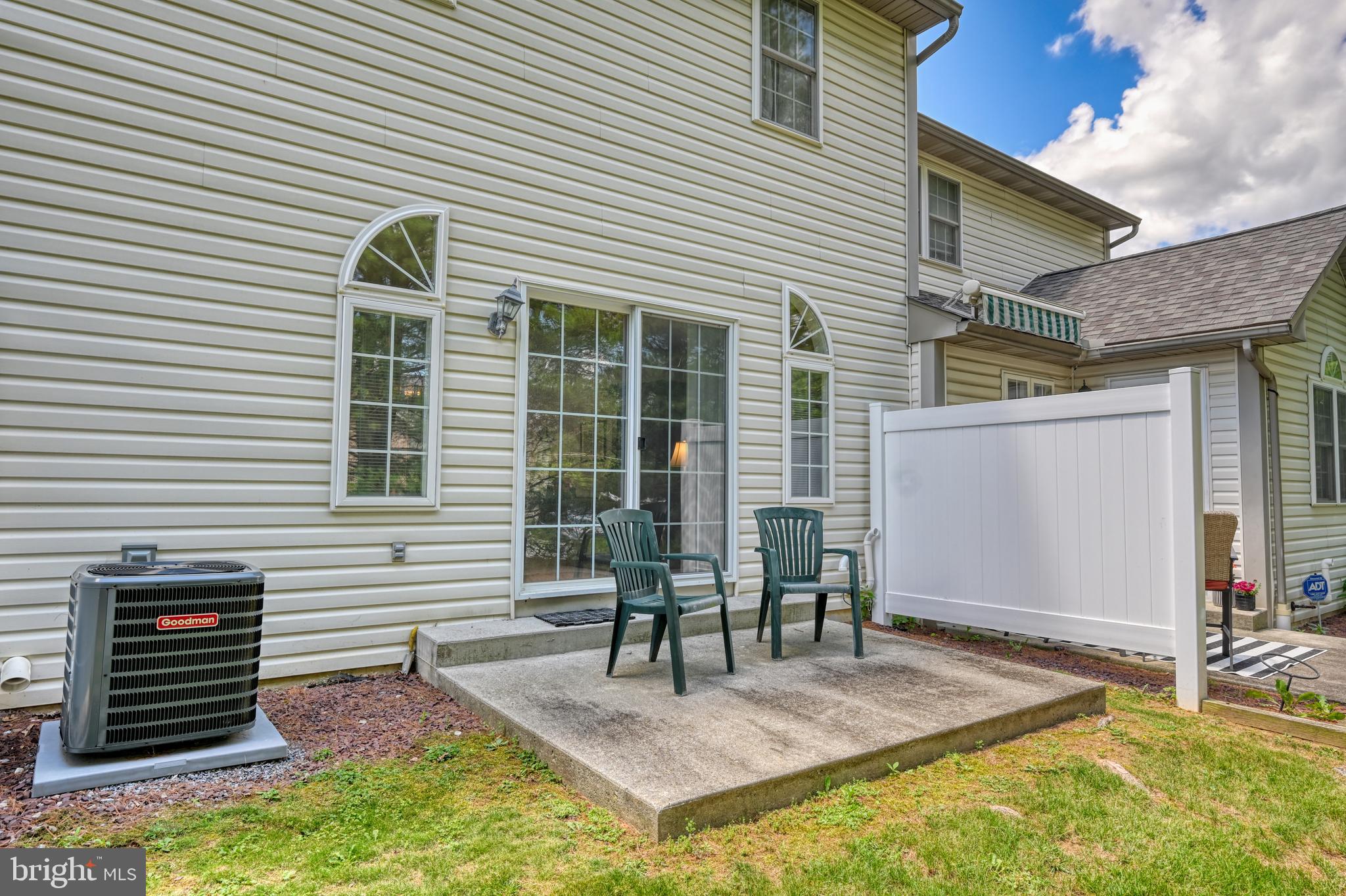 WESTGATE - Residential