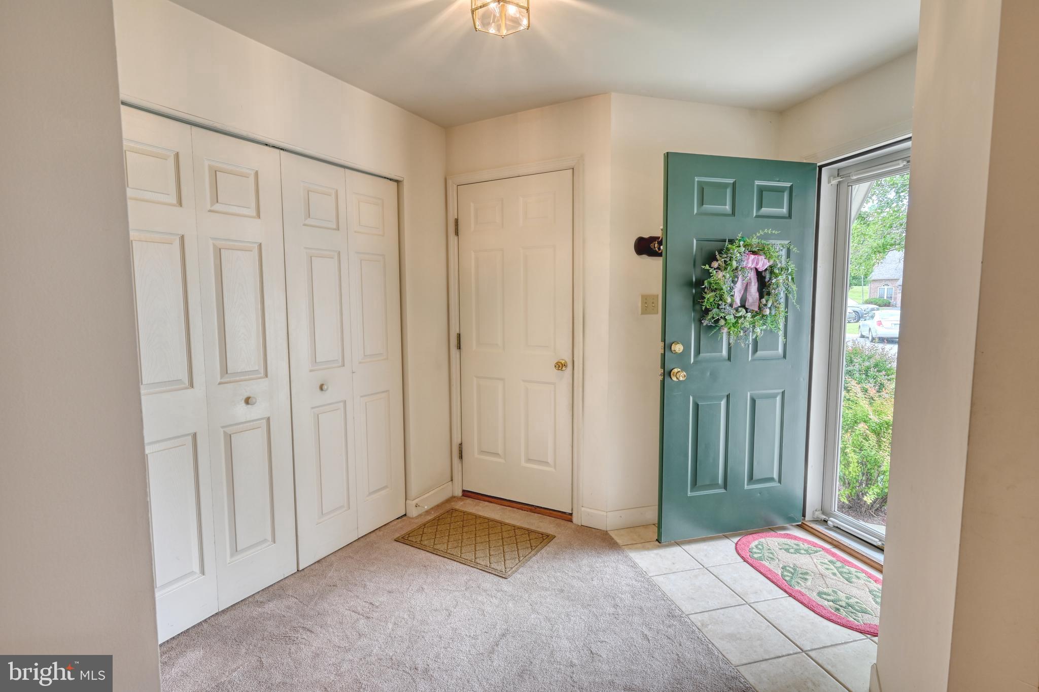 WESTGATE - Residential
