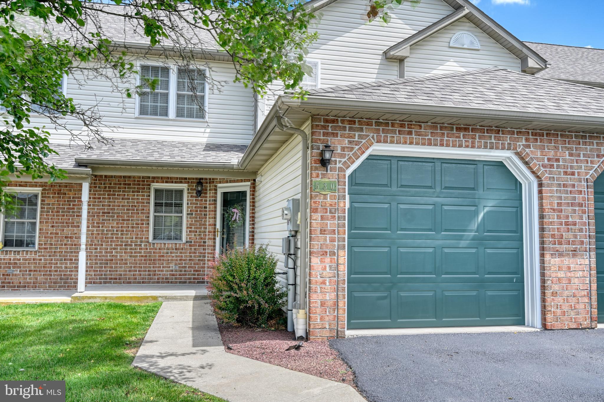 WESTGATE - Residential