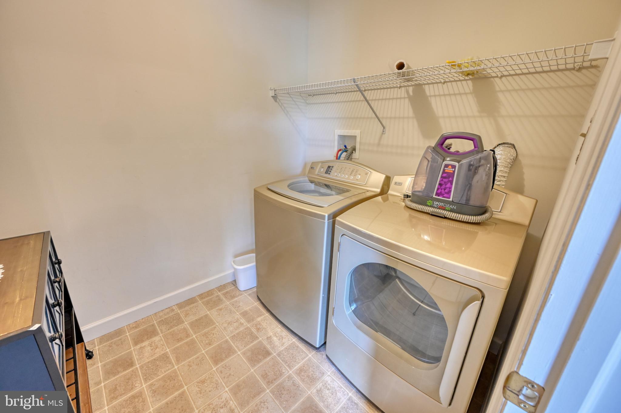WESTGATE - Residential