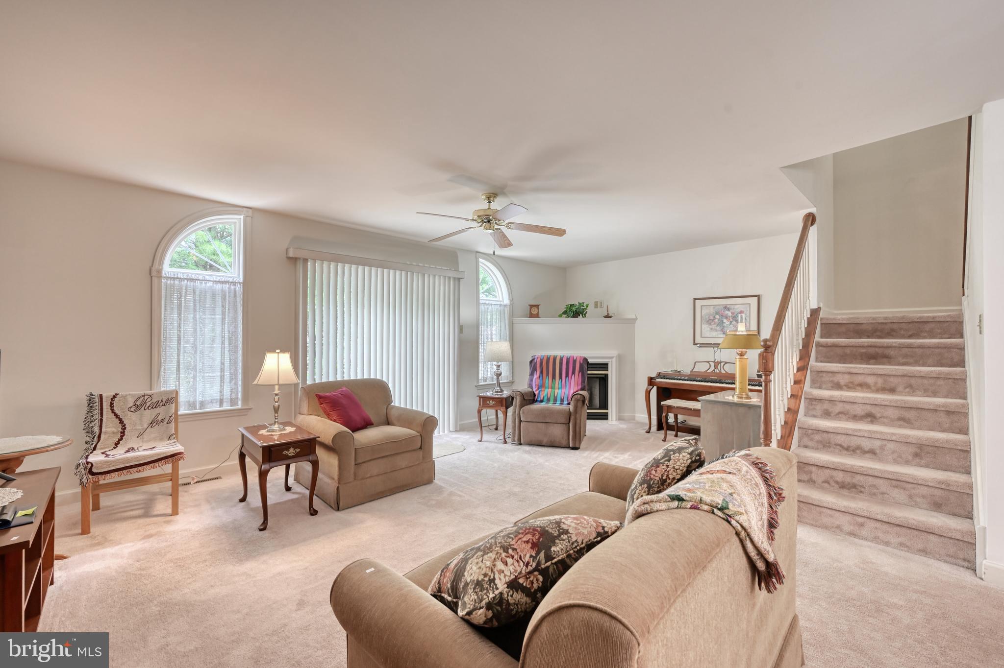 WESTGATE - Residential