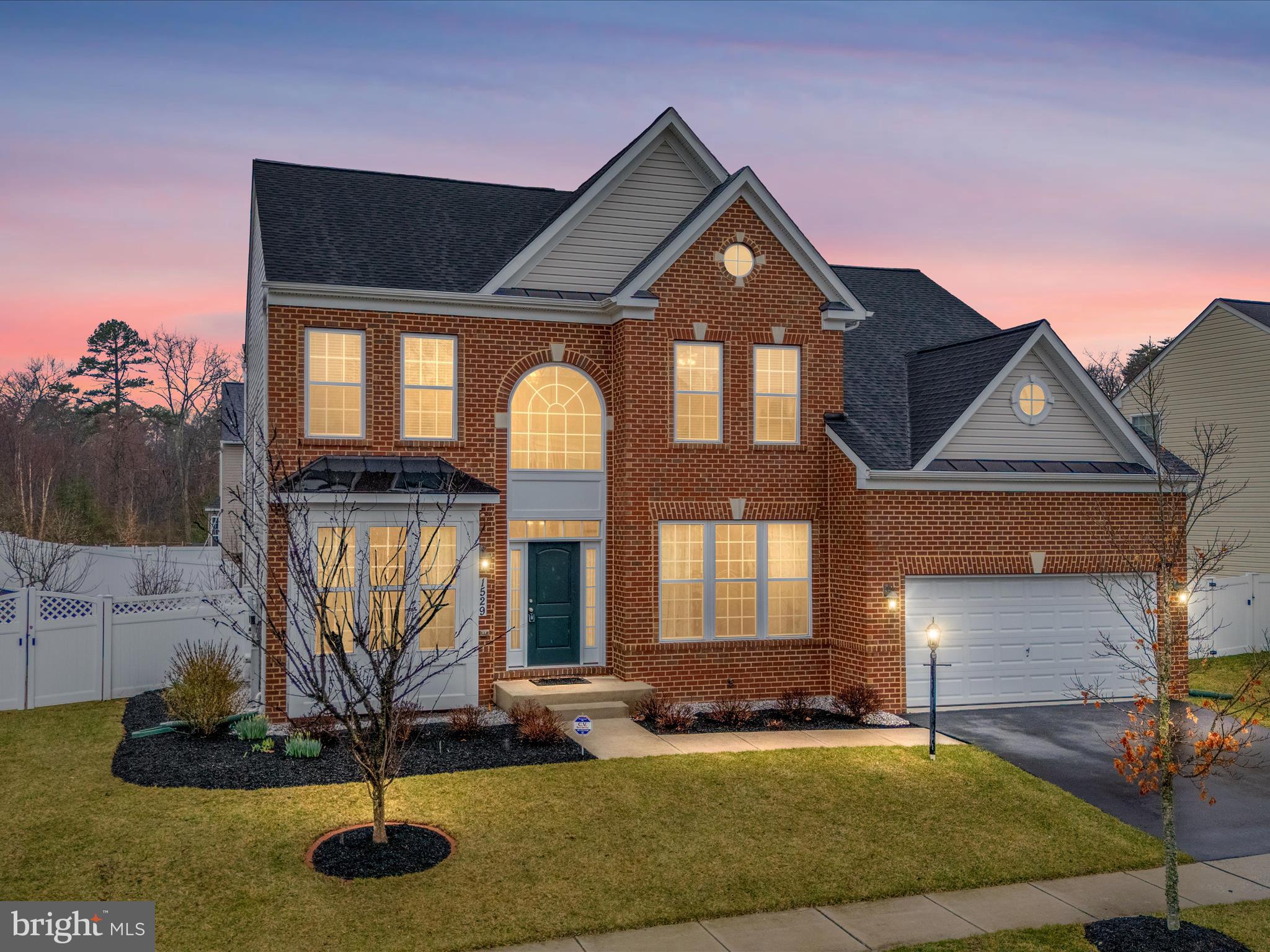 COLDWATER RESERVE - Residential