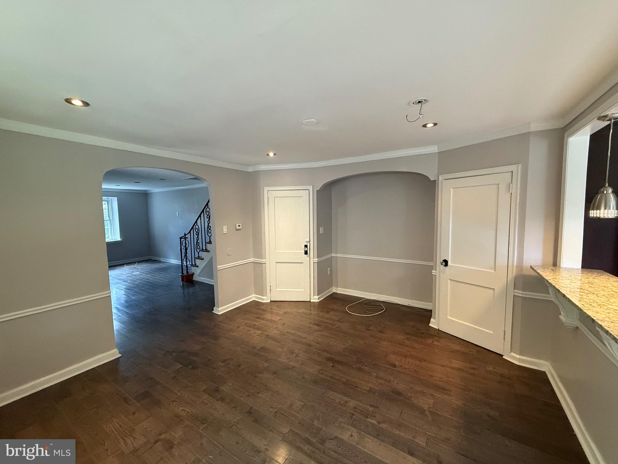 BALA CYNWYD - Residential