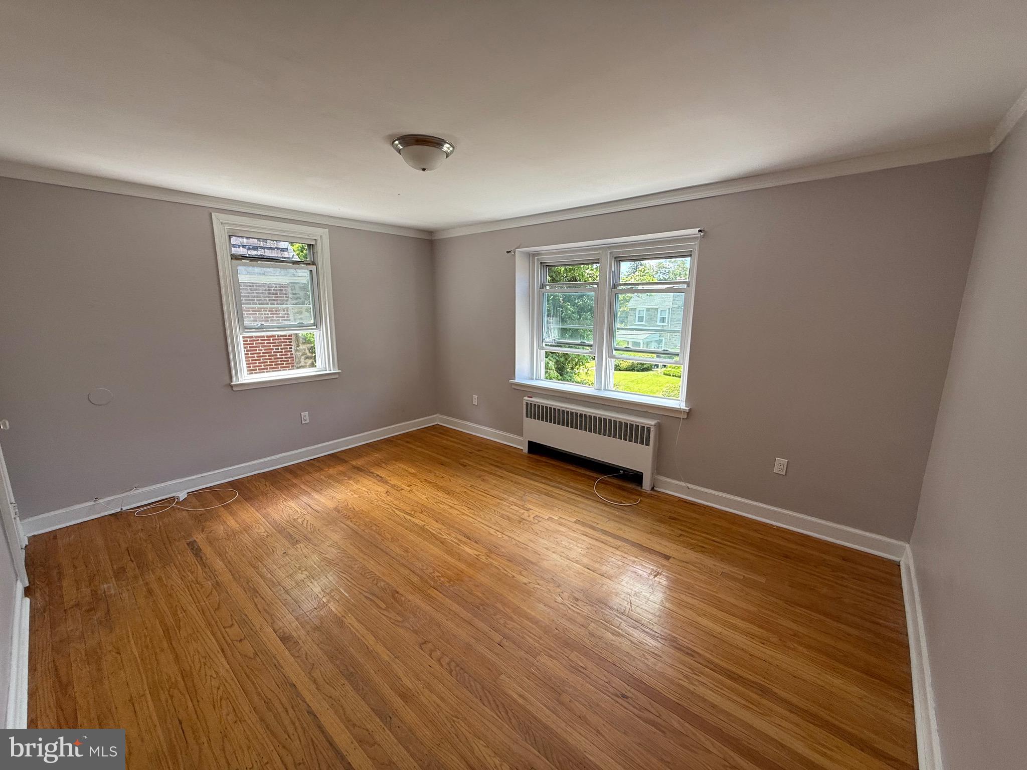 BALA CYNWYD - Residential