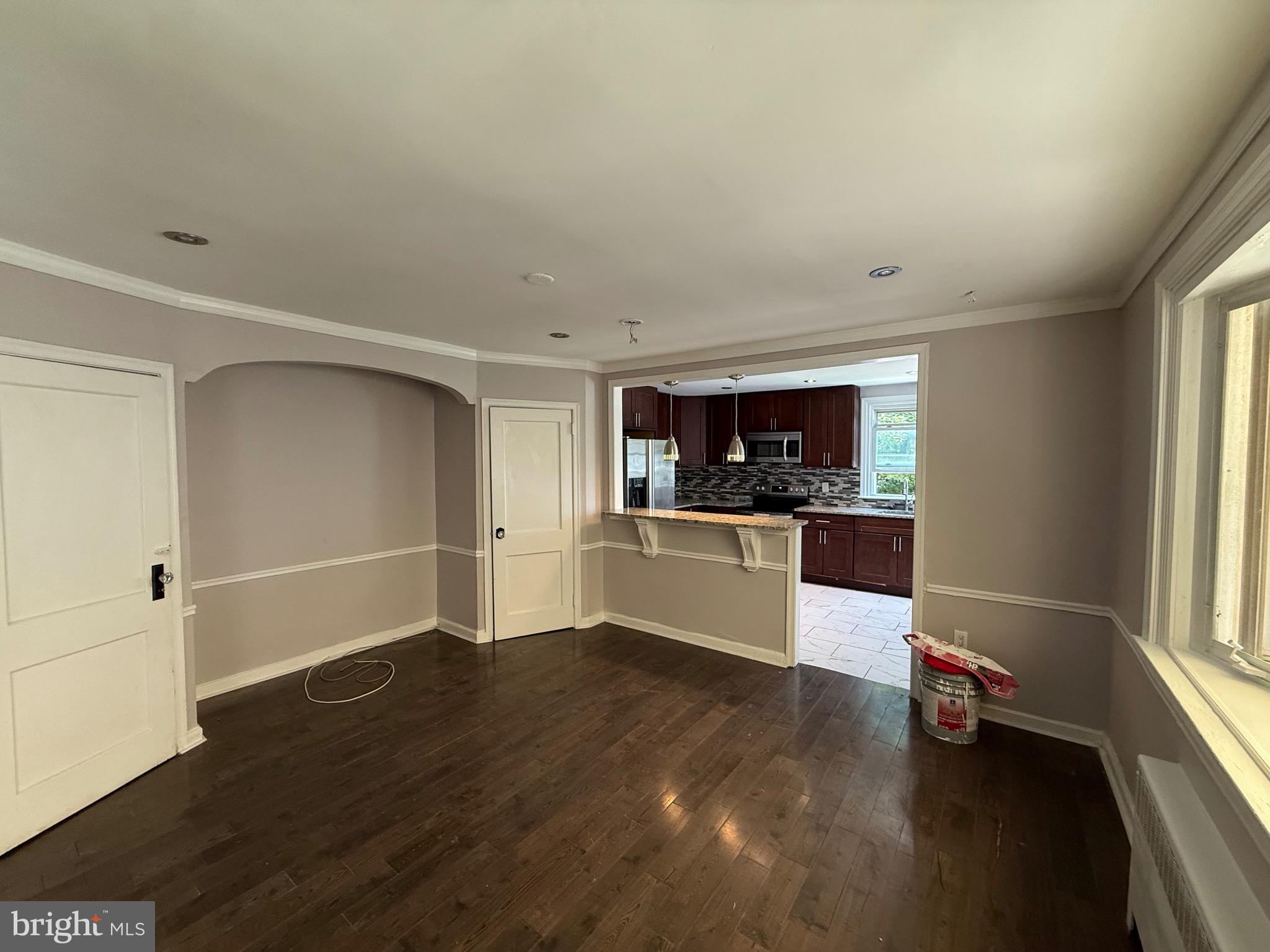 BALA CYNWYD - Residential