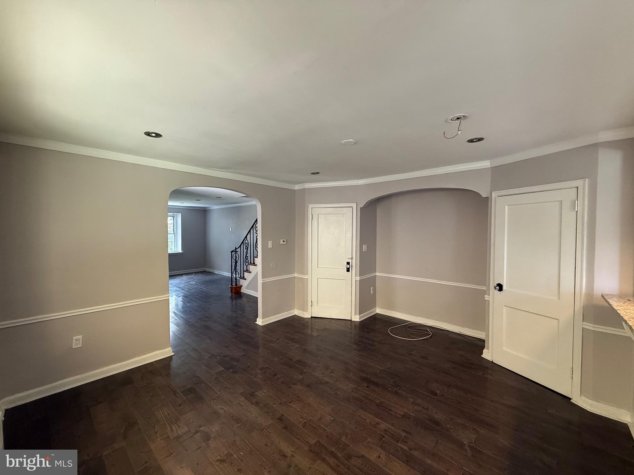 BALA CYNWYD - Residential
