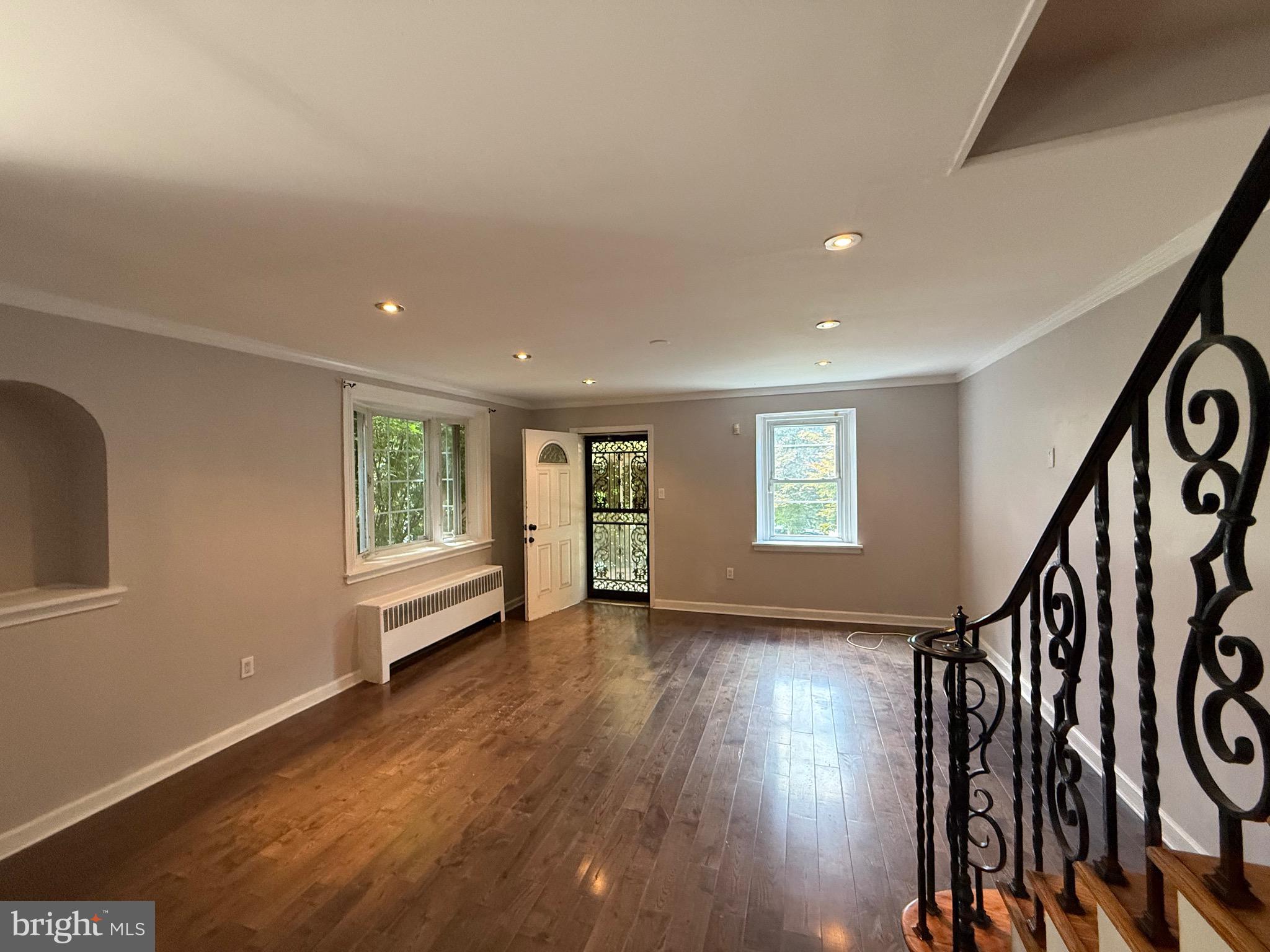 BALA CYNWYD - Residential