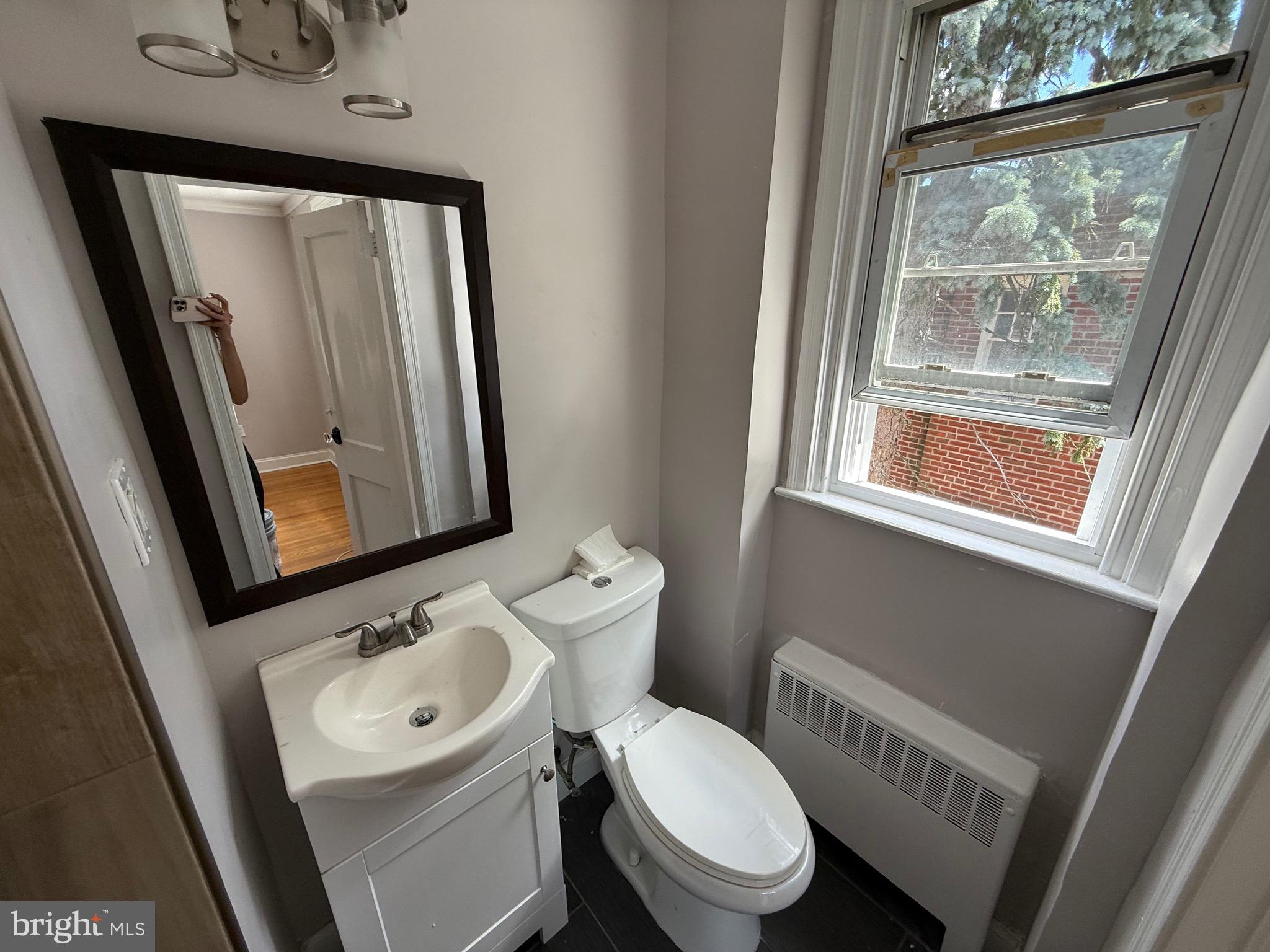 BALA CYNWYD - Residential