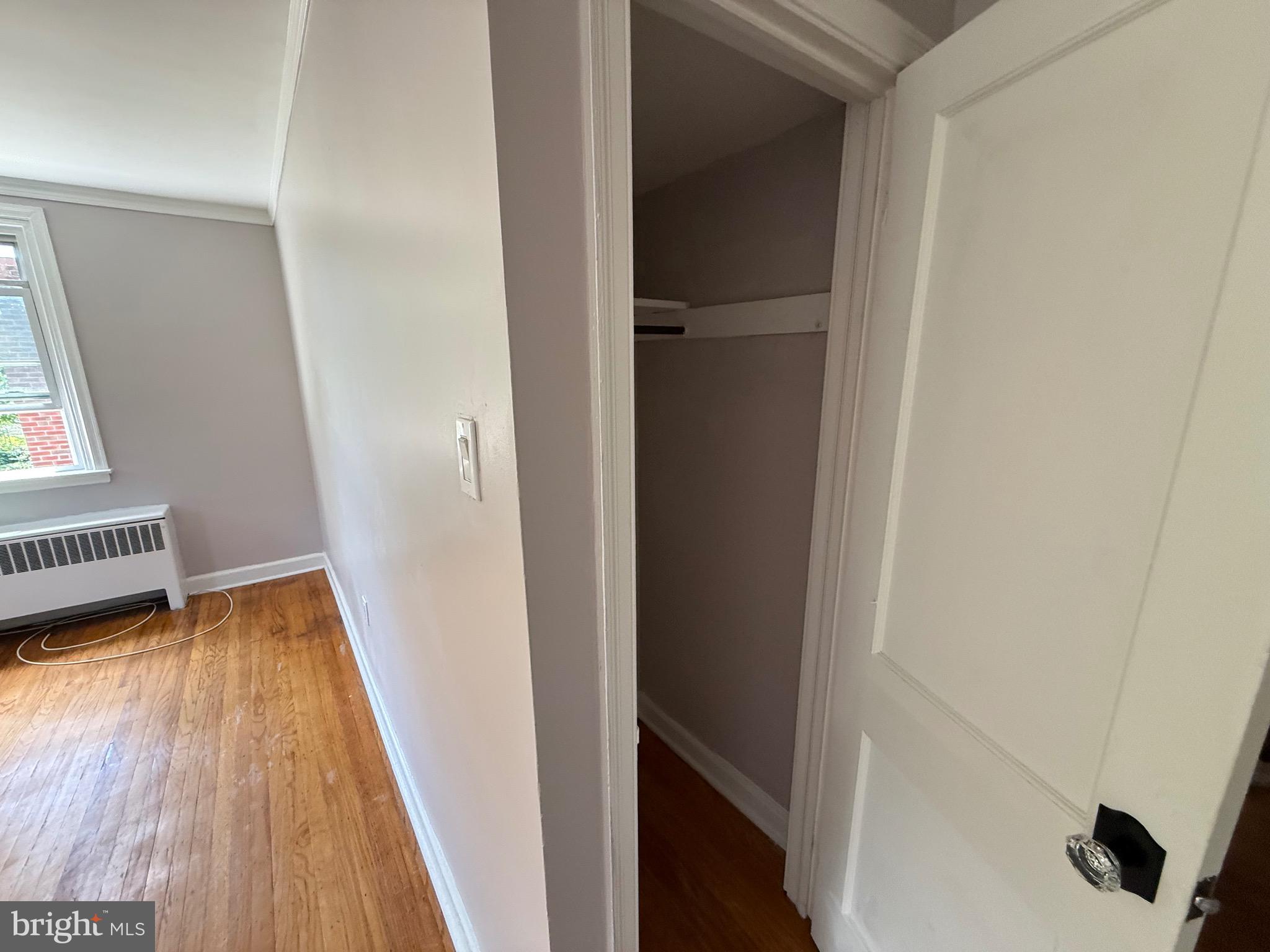 BALA CYNWYD - Residential