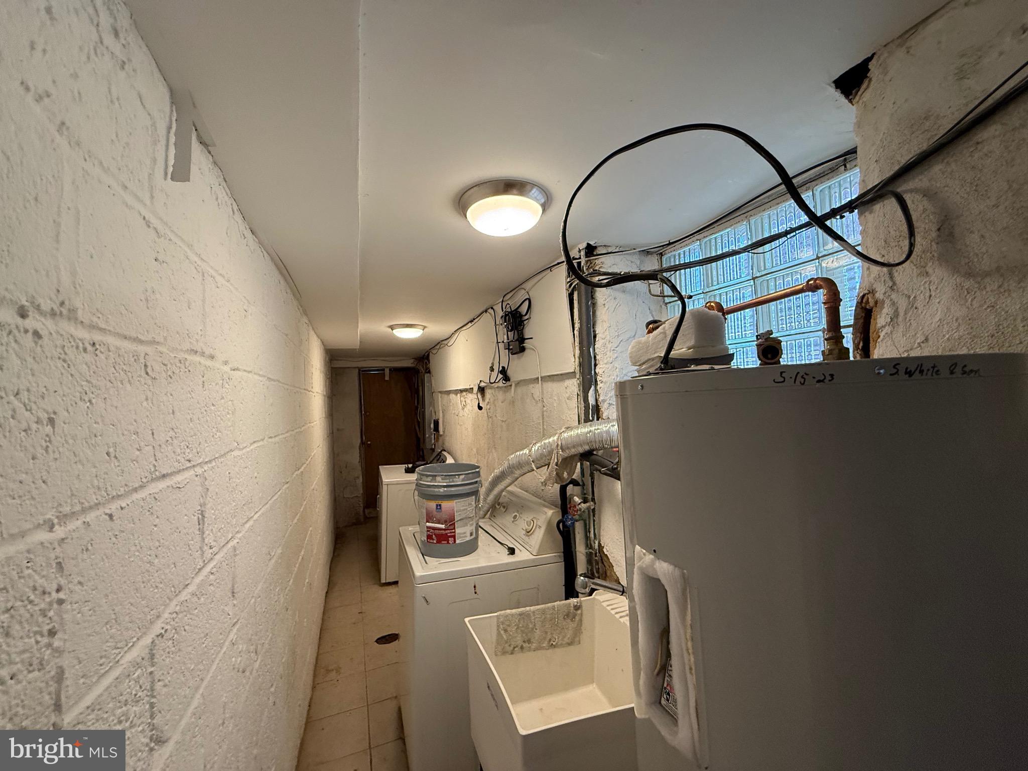 BALA CYNWYD - Residential