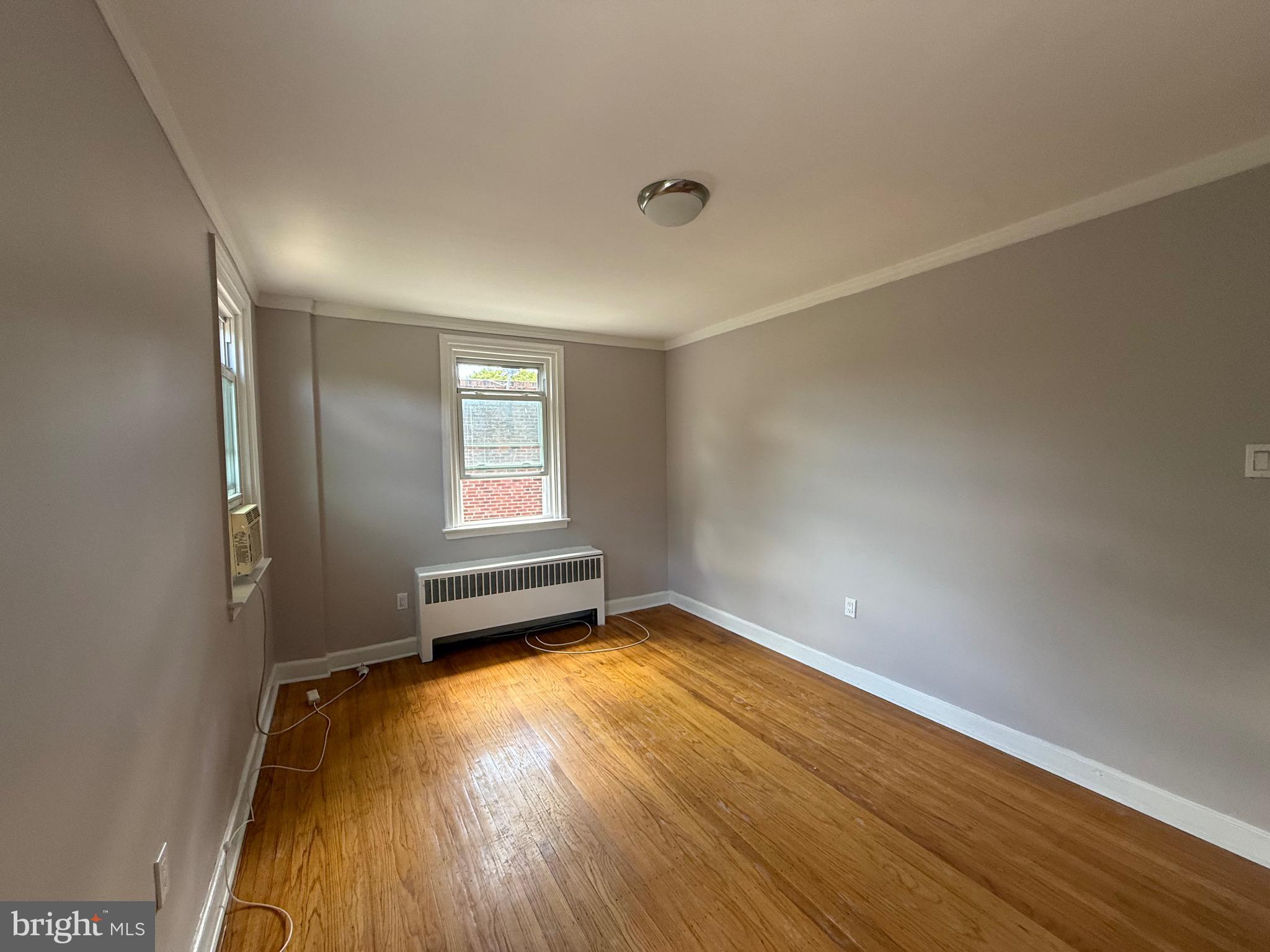 BALA CYNWYD - Residential