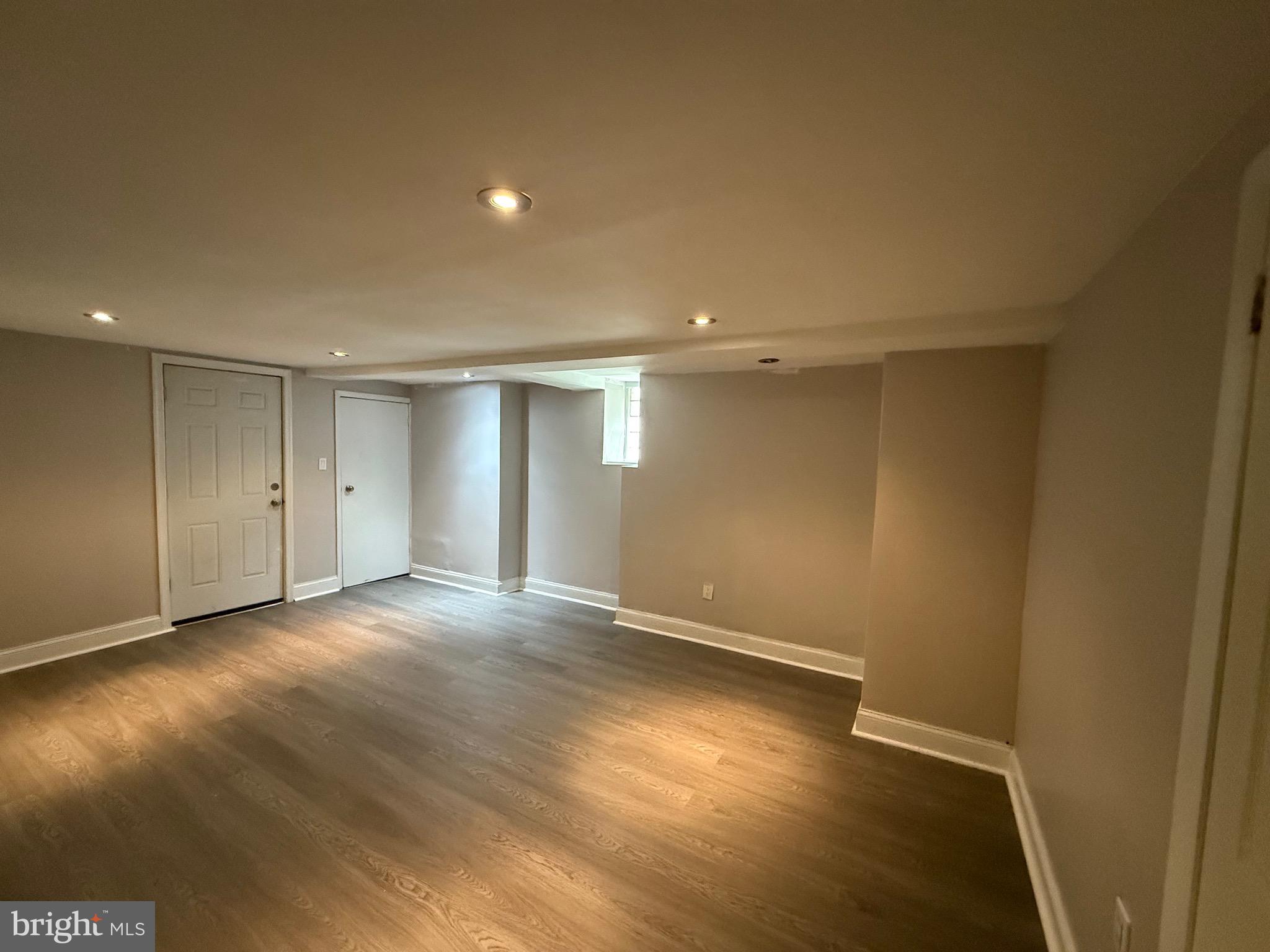 BALA CYNWYD - Residential
