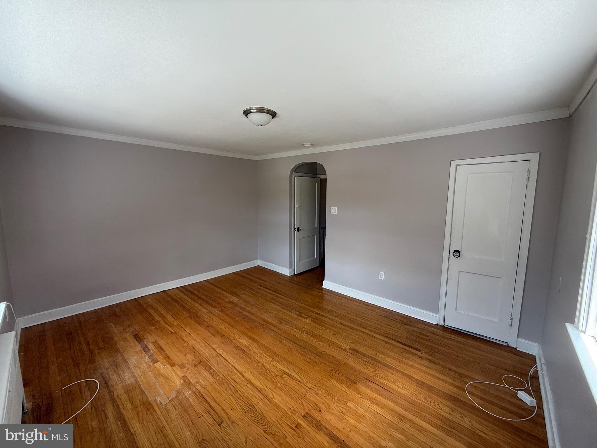 BALA CYNWYD - Residential