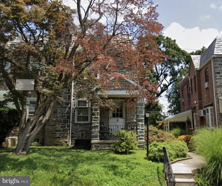 BALA CYNWYD - Residential